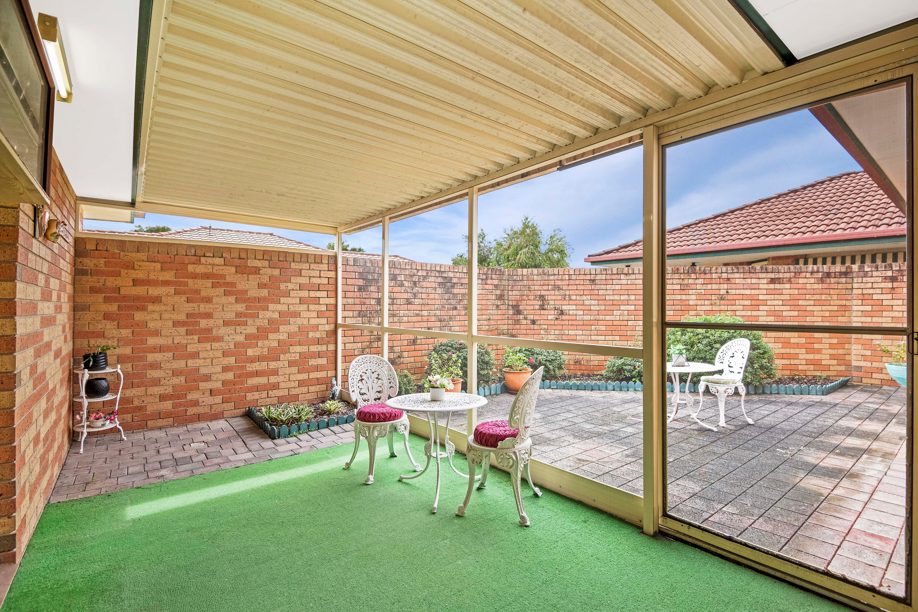 14/14-18 Springvale Rd, Nunawading - Thumbnail 4