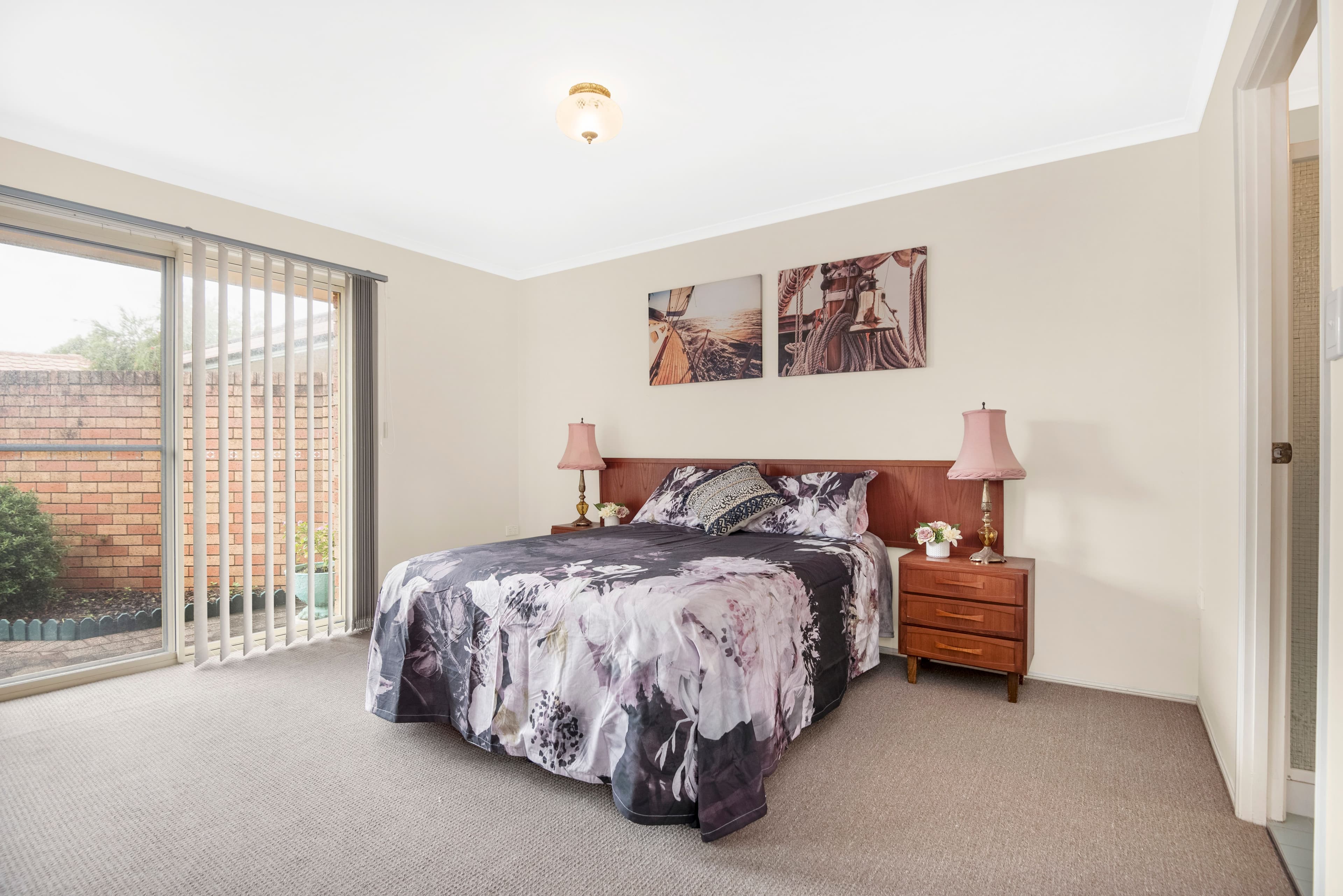 14/14-18 Springvale Rd, Nunawading - Thumbnail 5