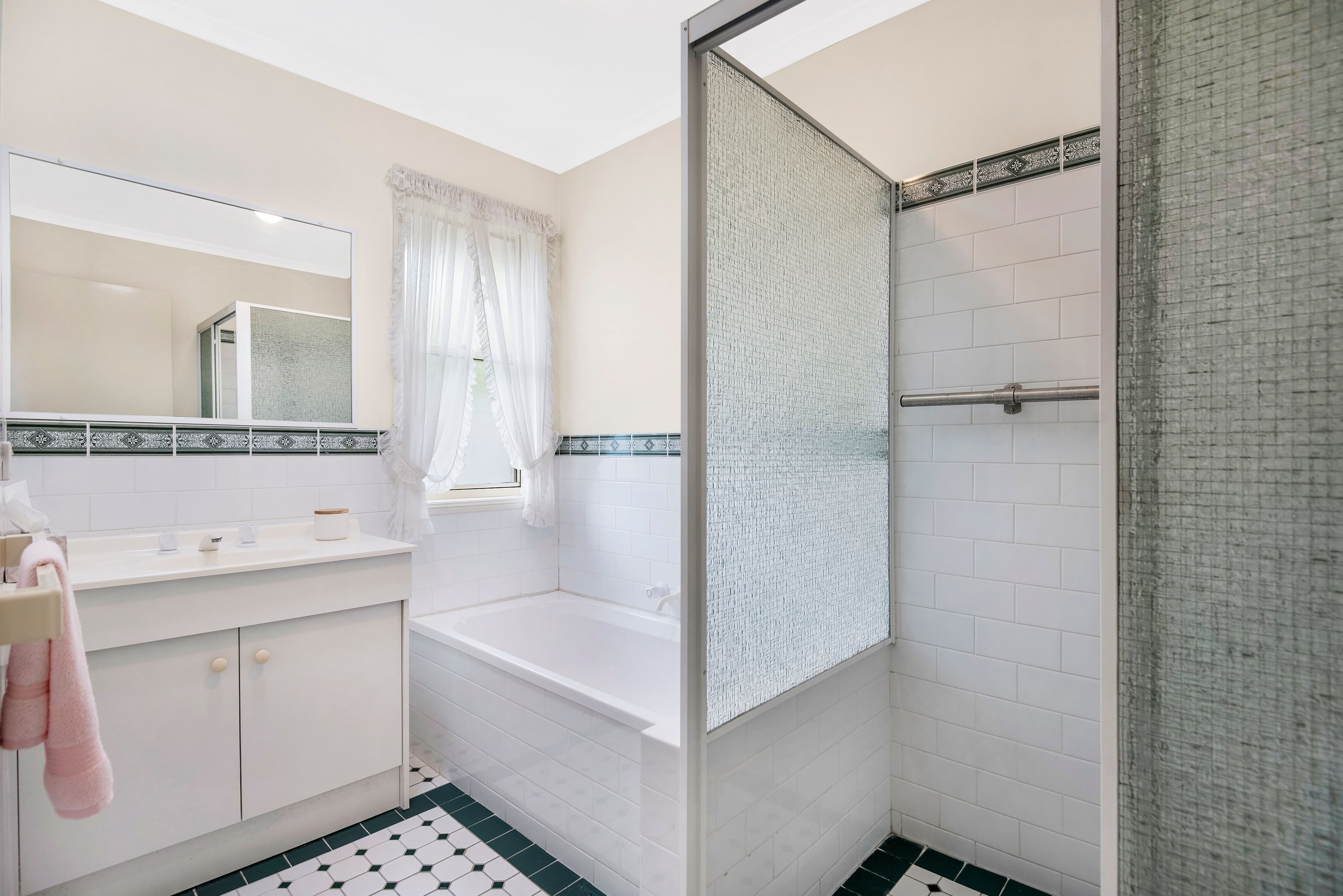 14/14-18 Springvale Rd, Nunawading - Thumbnail 6
