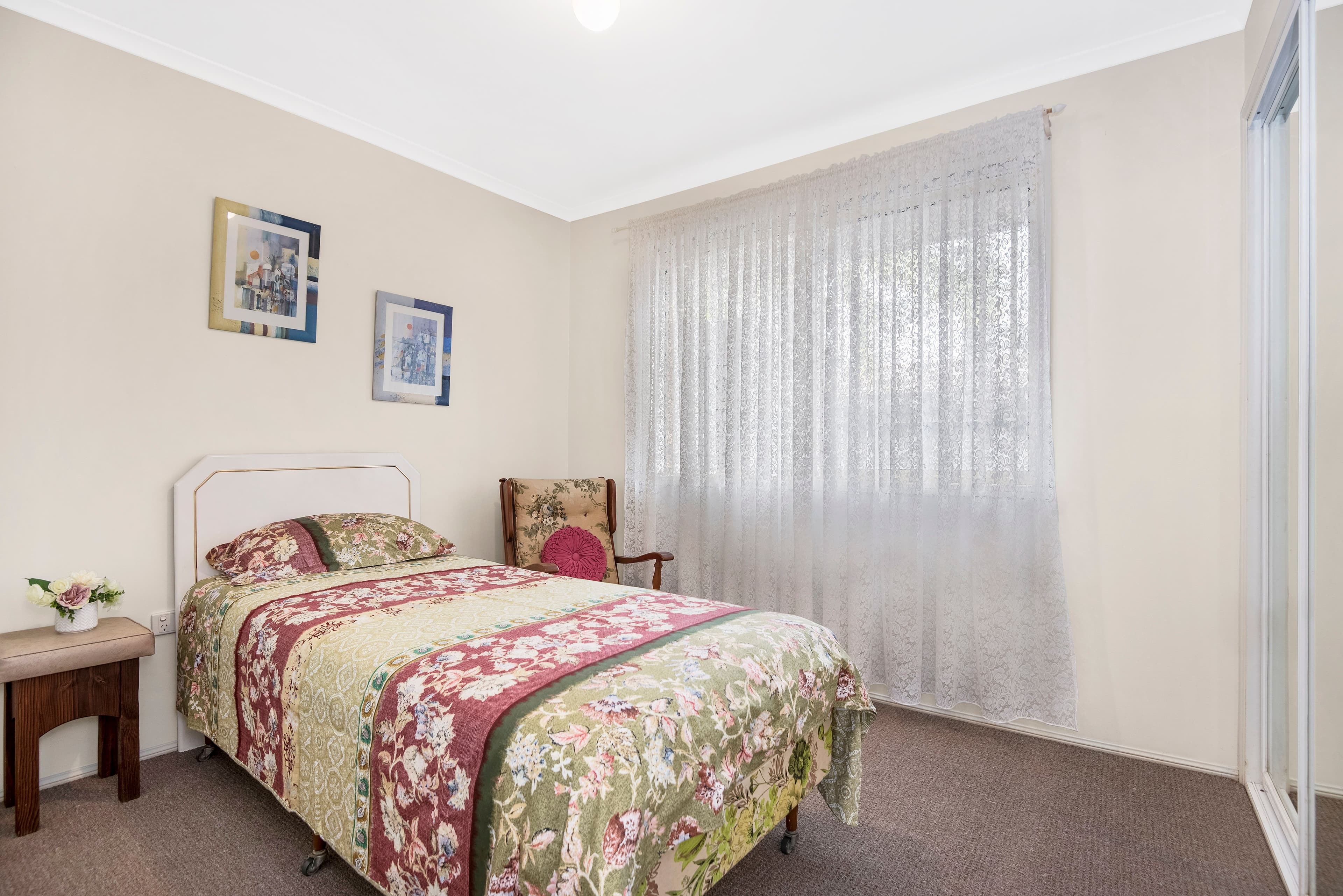 14/14-18 Springvale Rd, Nunawading - Thumbnail 7