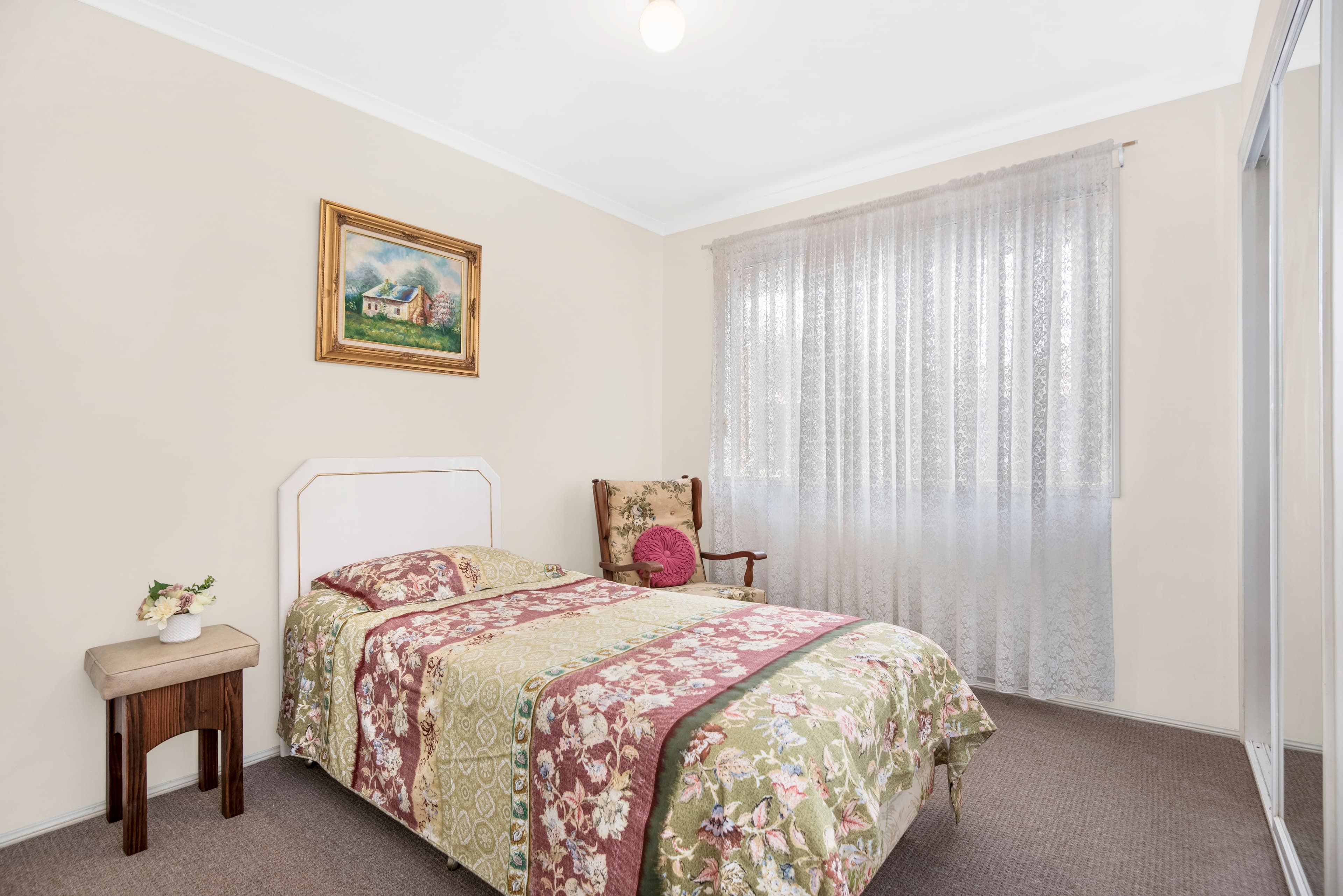 14/14-18 Springvale Rd, Nunawading - Thumbnail 8