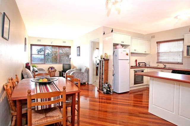 44 Grasmere Road, CREMORNE NSW 2090, Cremorne - Image 1