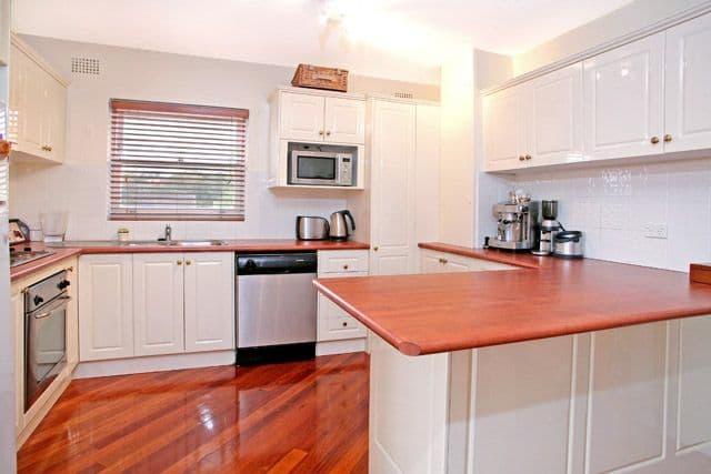 44 Grasmere Road, CREMORNE NSW 2090, Cremorne - Thumbnail 2