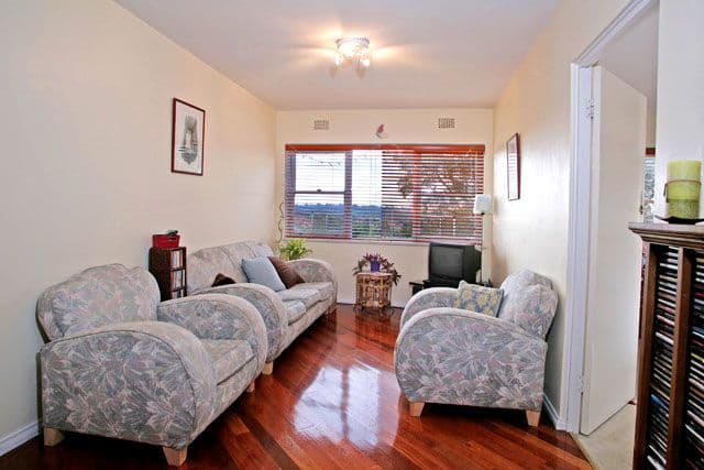 44 Grasmere Road, CREMORNE NSW 2090, Cremorne - Thumbnail 3