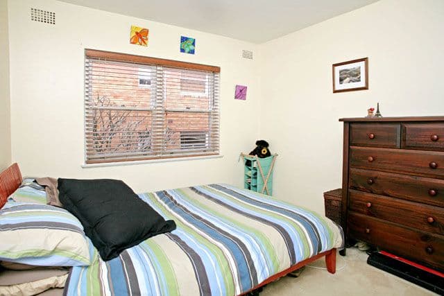 44 Grasmere Road, CREMORNE NSW 2090, Cremorne - Thumbnail 4