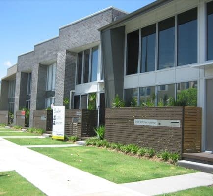 54 Monash Road, LOGANLEA, QLD, 4131, Loganlea - Image 1