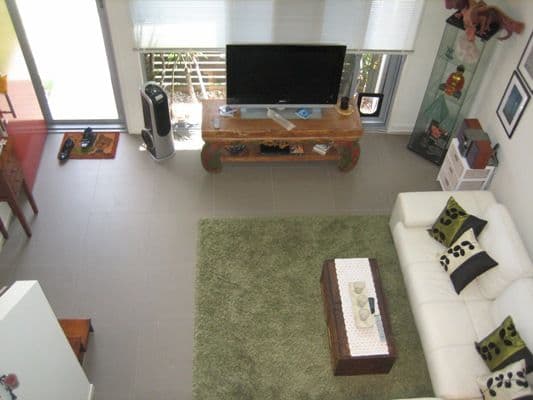 54 Monash Road, LOGANLEA, QLD, 4131, Loganlea - Thumbnail 2