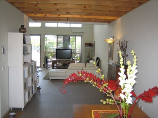 54 Monash Road, LOGANLEA, QLD, 4131, Loganlea - Thumbnail 3