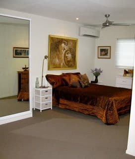 54 Monash Road, LOGANLEA, QLD, 4131, Loganlea - Thumbnail 4
