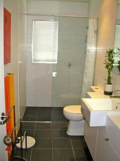 54 Monash Road, LOGANLEA, QLD, 4131, Loganlea - Thumbnail 5