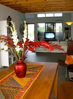54 Monash Road, LOGANLEA, QLD, 4131, Loganlea - Thumbnail 6