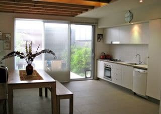 54 Monash Road, LOGANLEA, QLD, 4131, Loganlea - Thumbnail 8