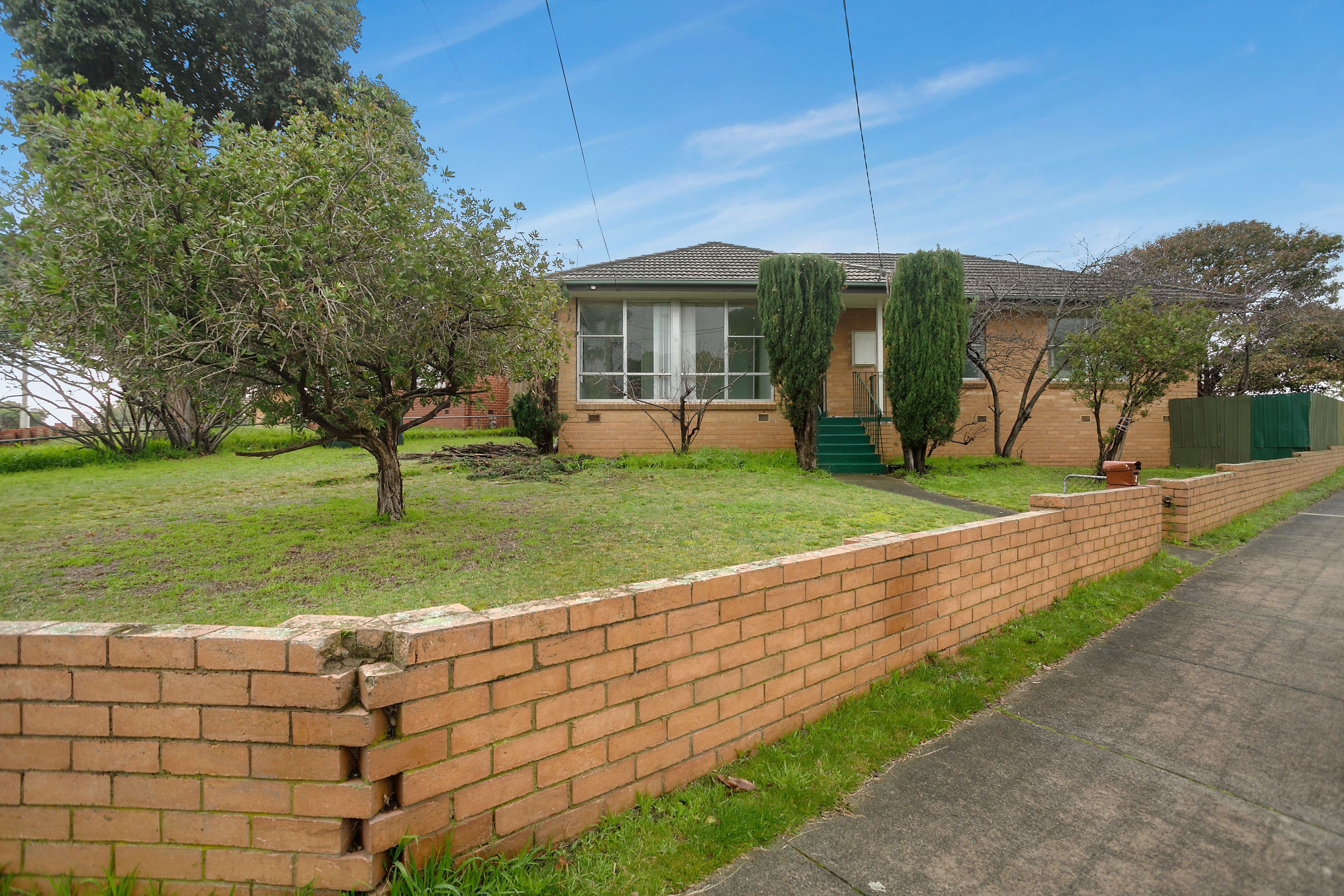 2 Armata Crescent, Frankston North VIC 3200, Frankston North - Image 1