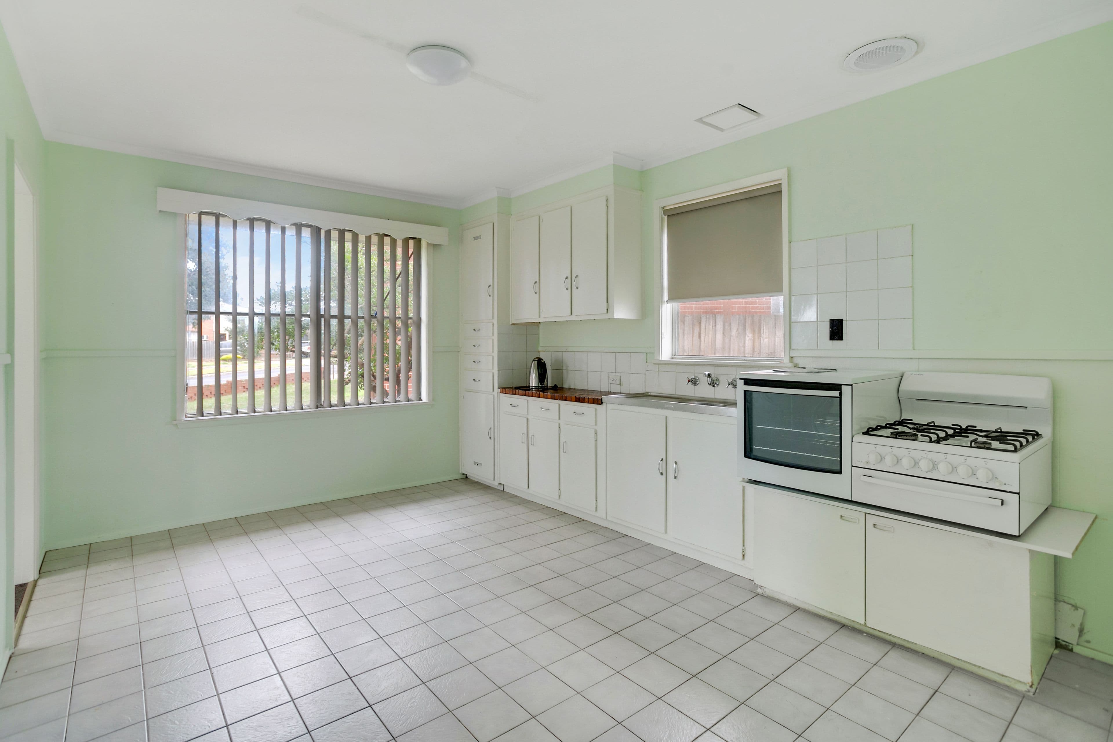 2 Armata Crescent, Frankston North VIC 3200, Frankston North - Thumbnail 4