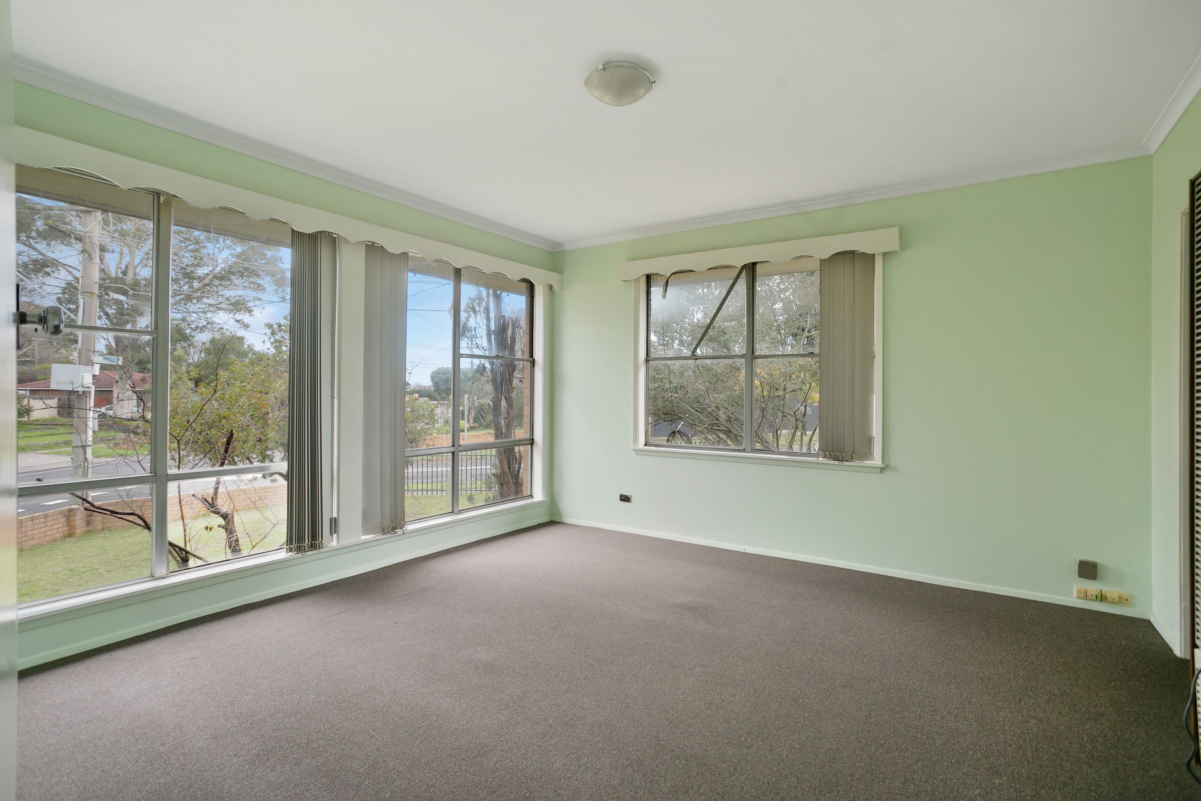 2 Armata Crescent, Frankston North VIC 3200, Frankston North - Thumbnail 5