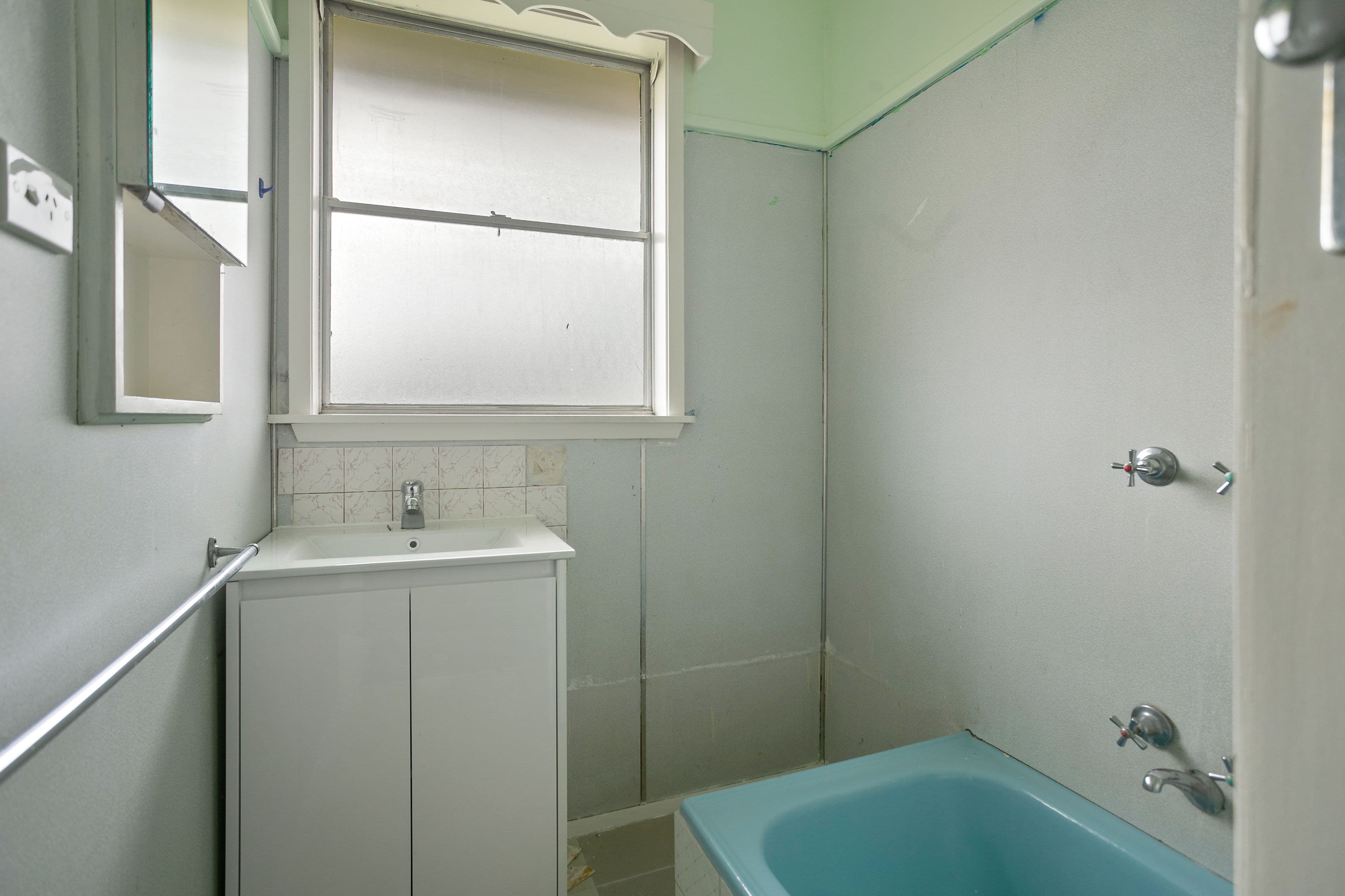 2 Armata Crescent, Frankston North VIC 3200, Frankston North - Thumbnail 6