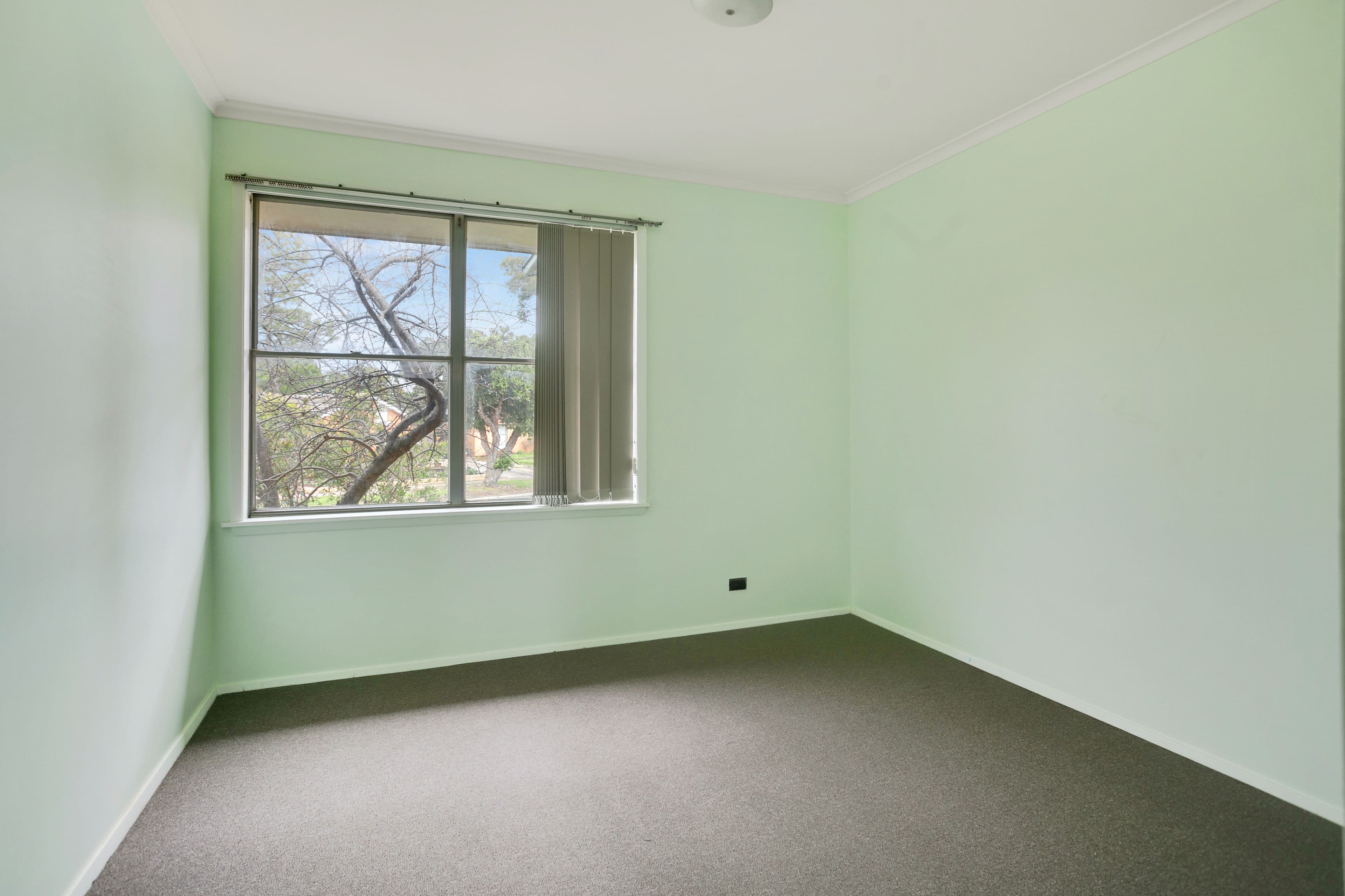 2 Armata Crescent, Frankston North VIC 3200, Frankston North - Thumbnail 7