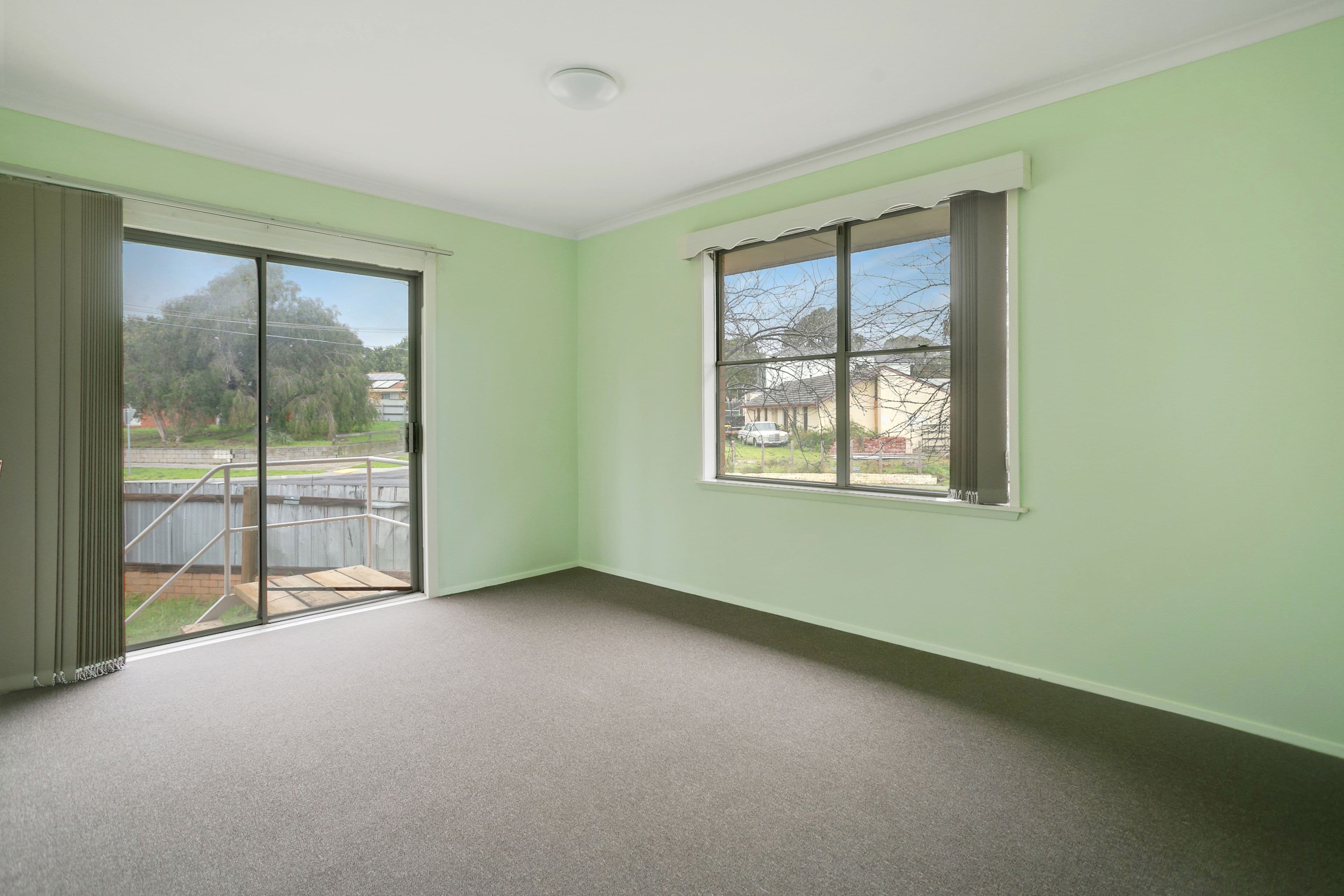 2 Armata Crescent, Frankston North VIC 3200, Frankston North - Thumbnail 8