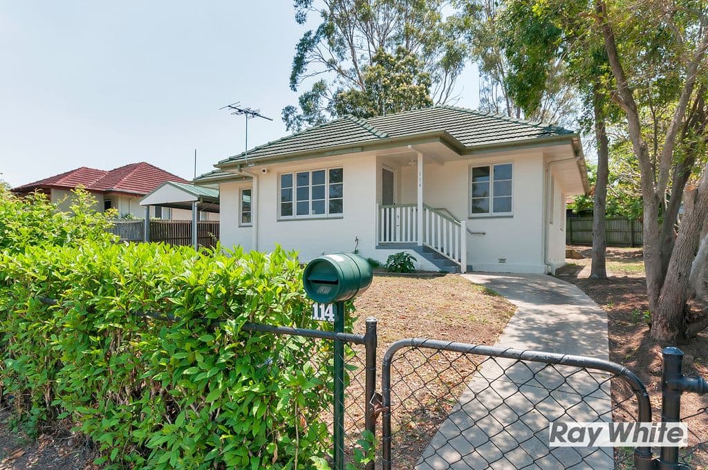 114 Abelia Street, Inala QLD 4077, Inala - Image 1