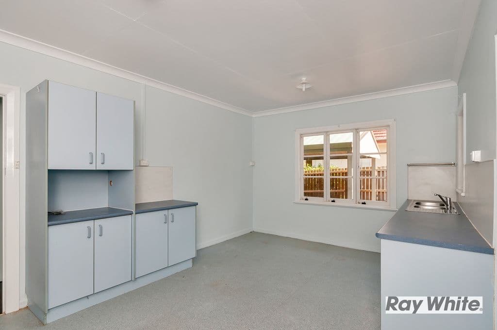 114 Abelia Street, Inala QLD 4077, Inala - Thumbnail 2