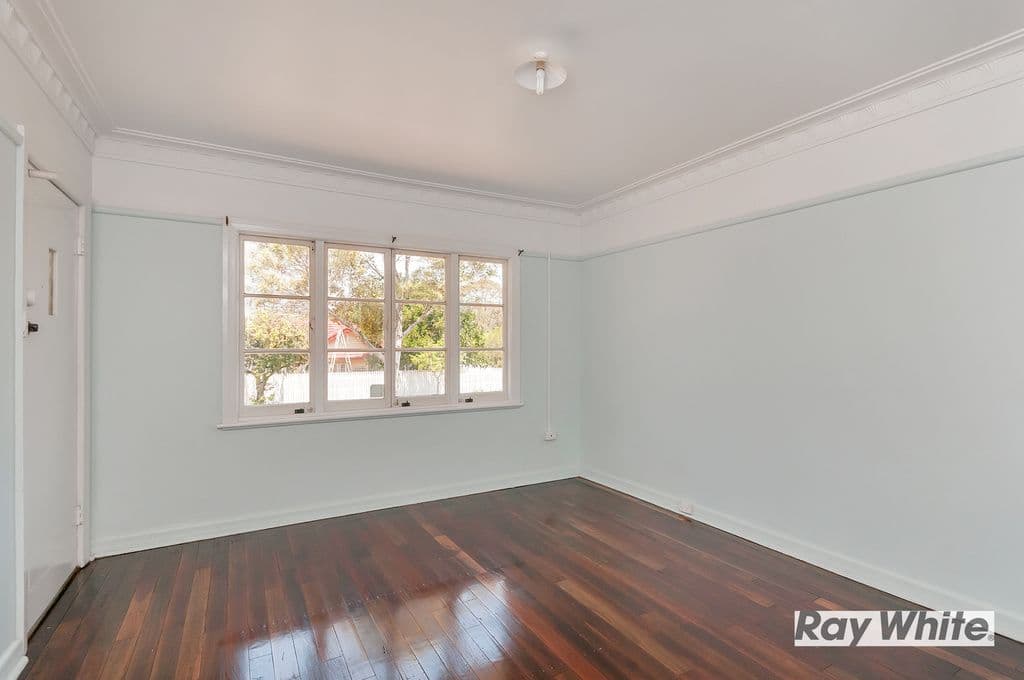 114 Abelia Street, Inala QLD 4077, Inala - Thumbnail 4
