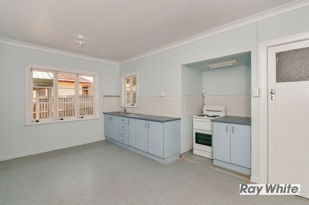 114 Abelia Street, Inala QLD 4077, Inala - Thumbnail 5