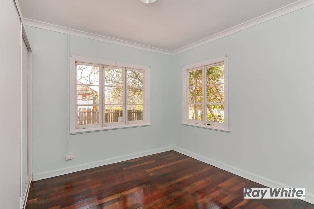 114 Abelia Street, Inala QLD 4077, Inala - Thumbnail 6
