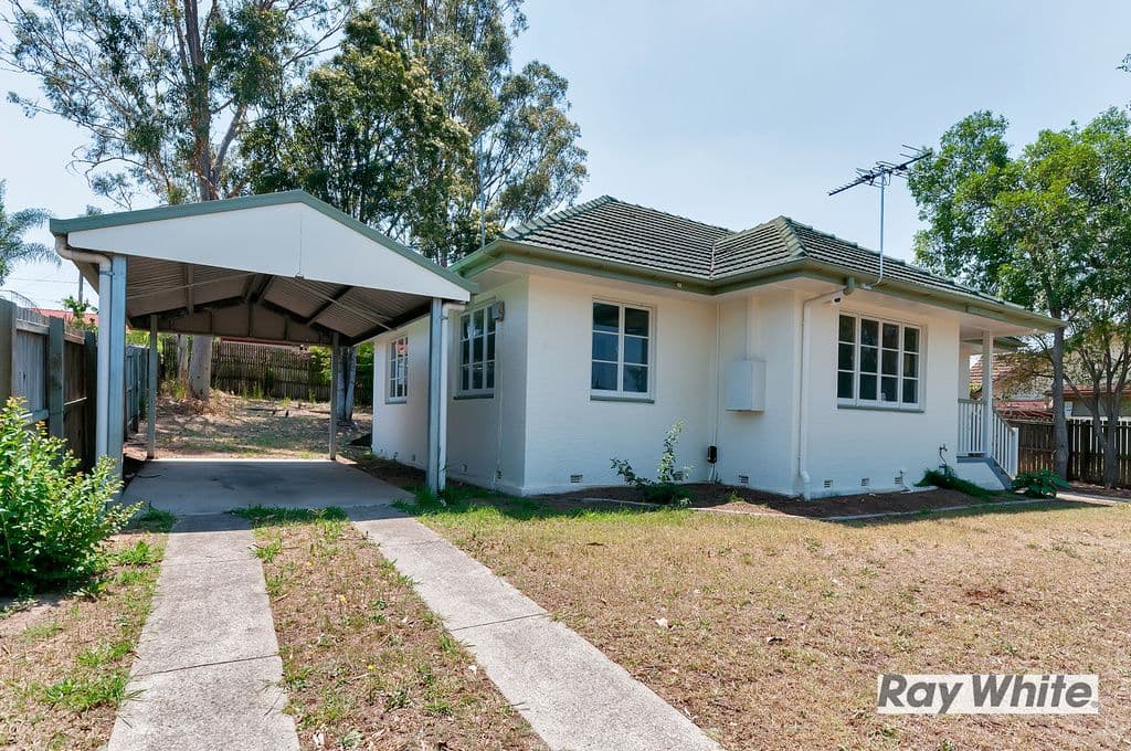 114 Abelia Street, Inala QLD 4077, Inala - Thumbnail 7