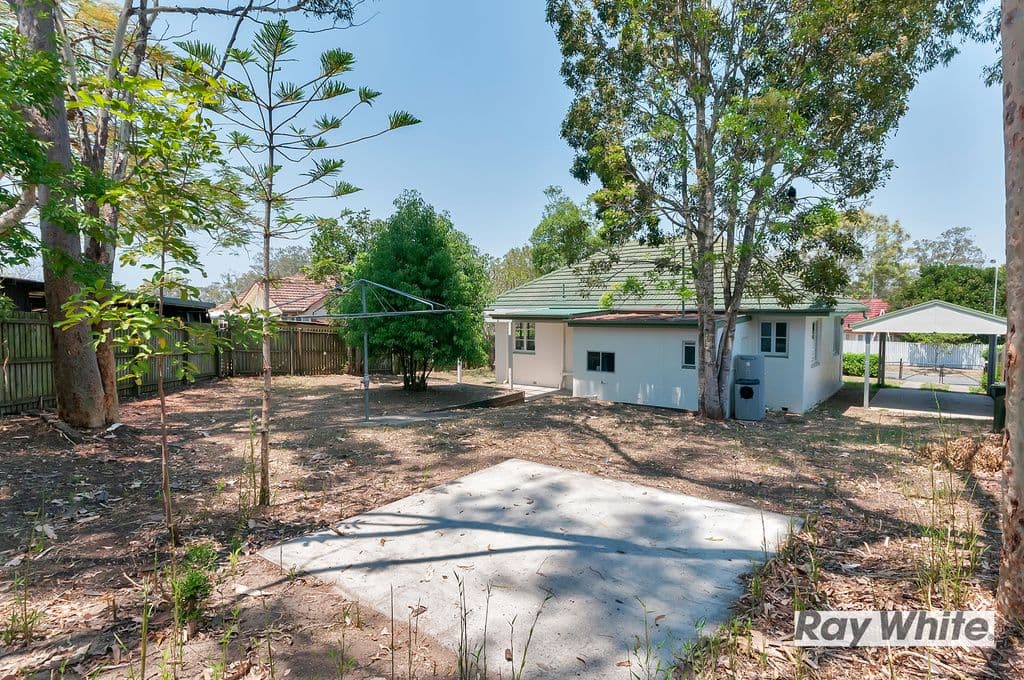 114 Abelia Street, Inala QLD 4077, Inala - Thumbnail 8