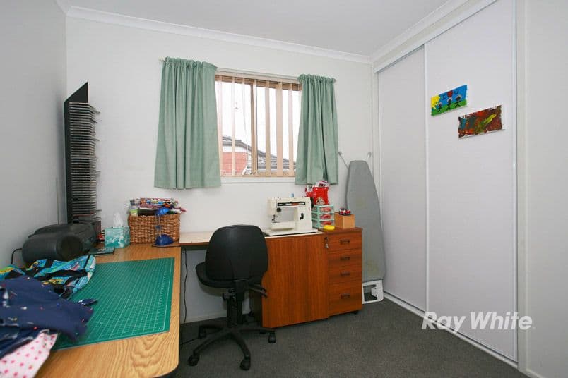 34 Bellbrae Crescent, CRANBOURNE WEST VIC 3977, Cranbourne West - Thumbnail 7