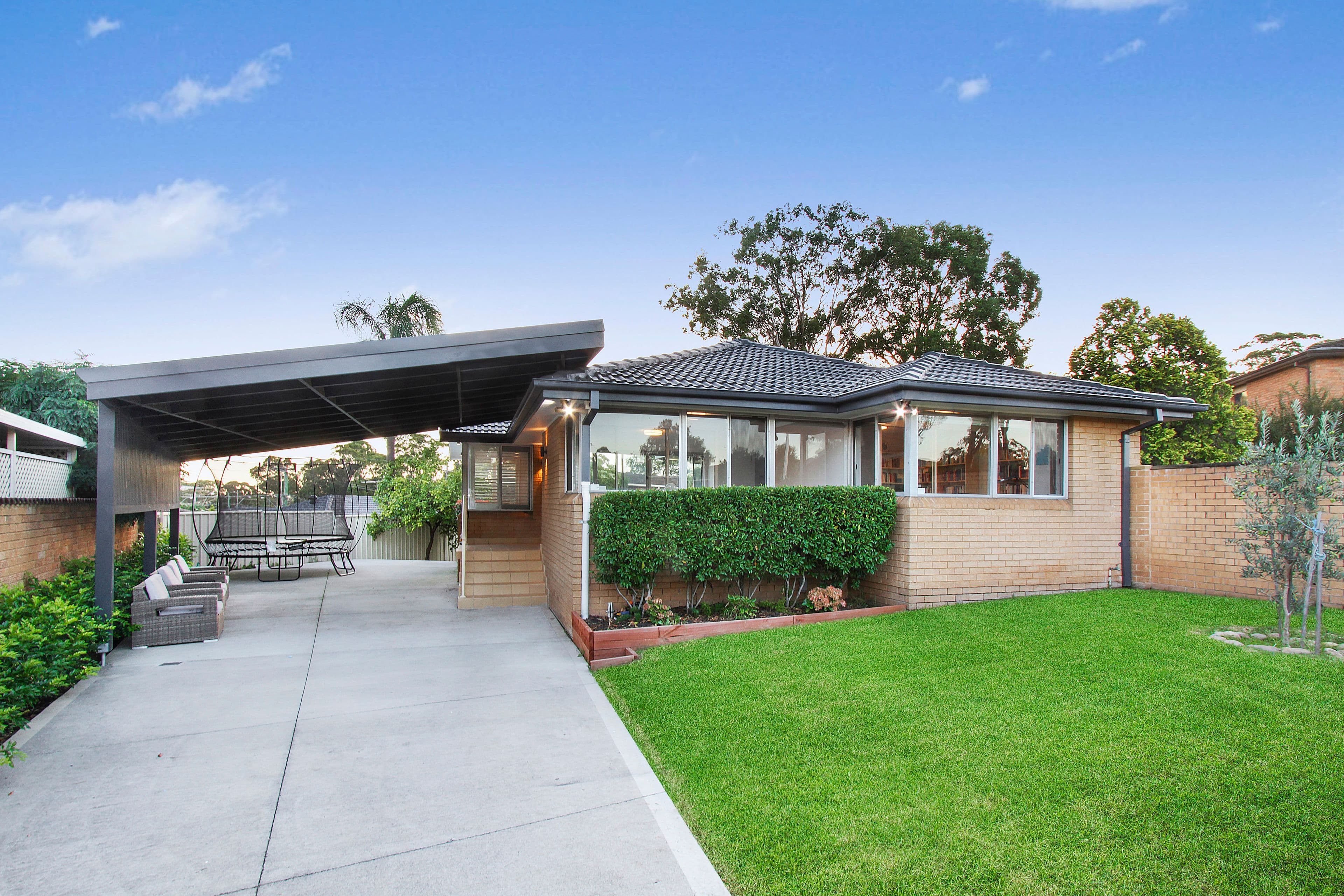 62 Oldfield Street, Greystanes NSW 2145, Greystanes - Image 1