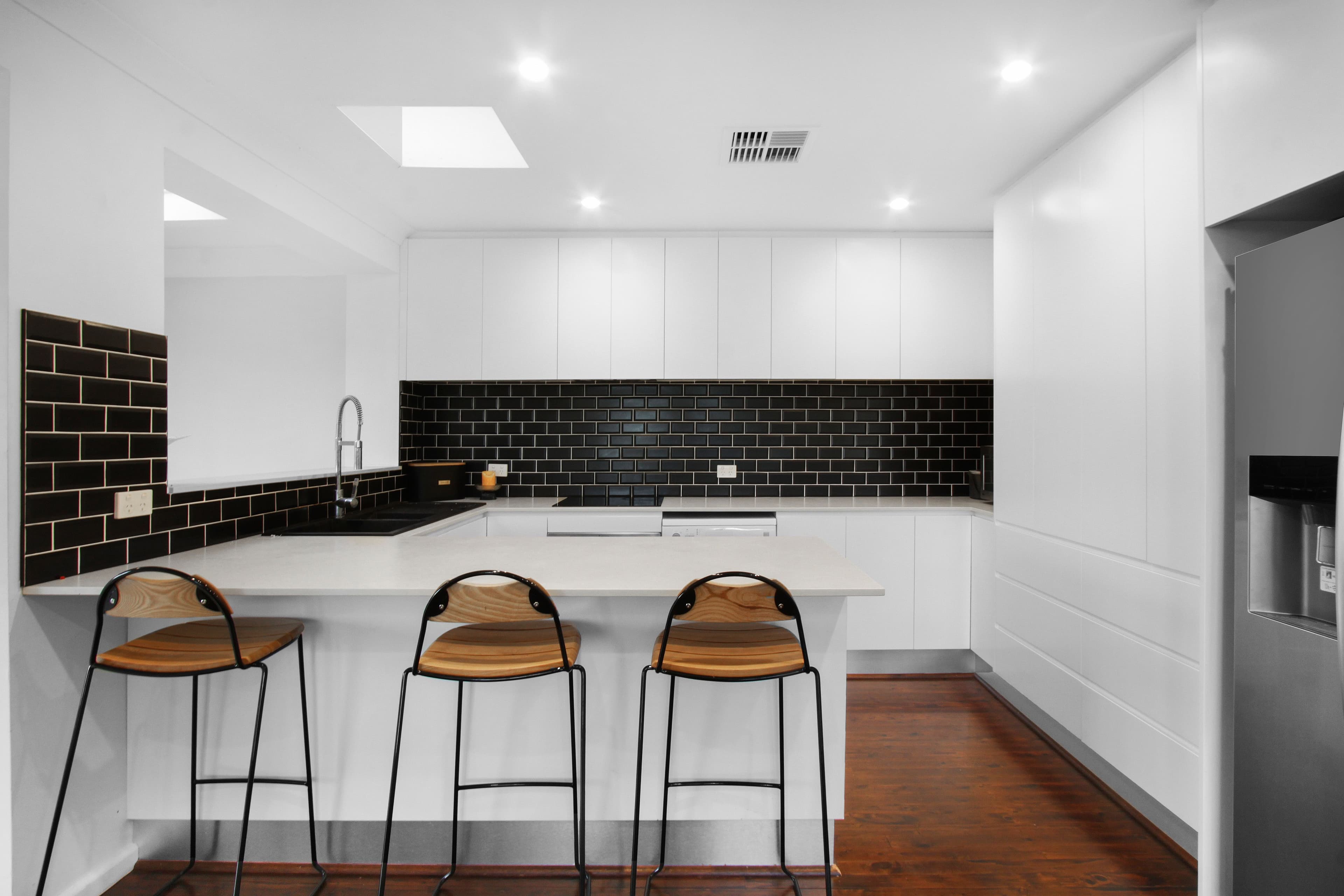 62 Oldfield Street, Greystanes NSW 2145, Greystanes - Thumbnail 2
