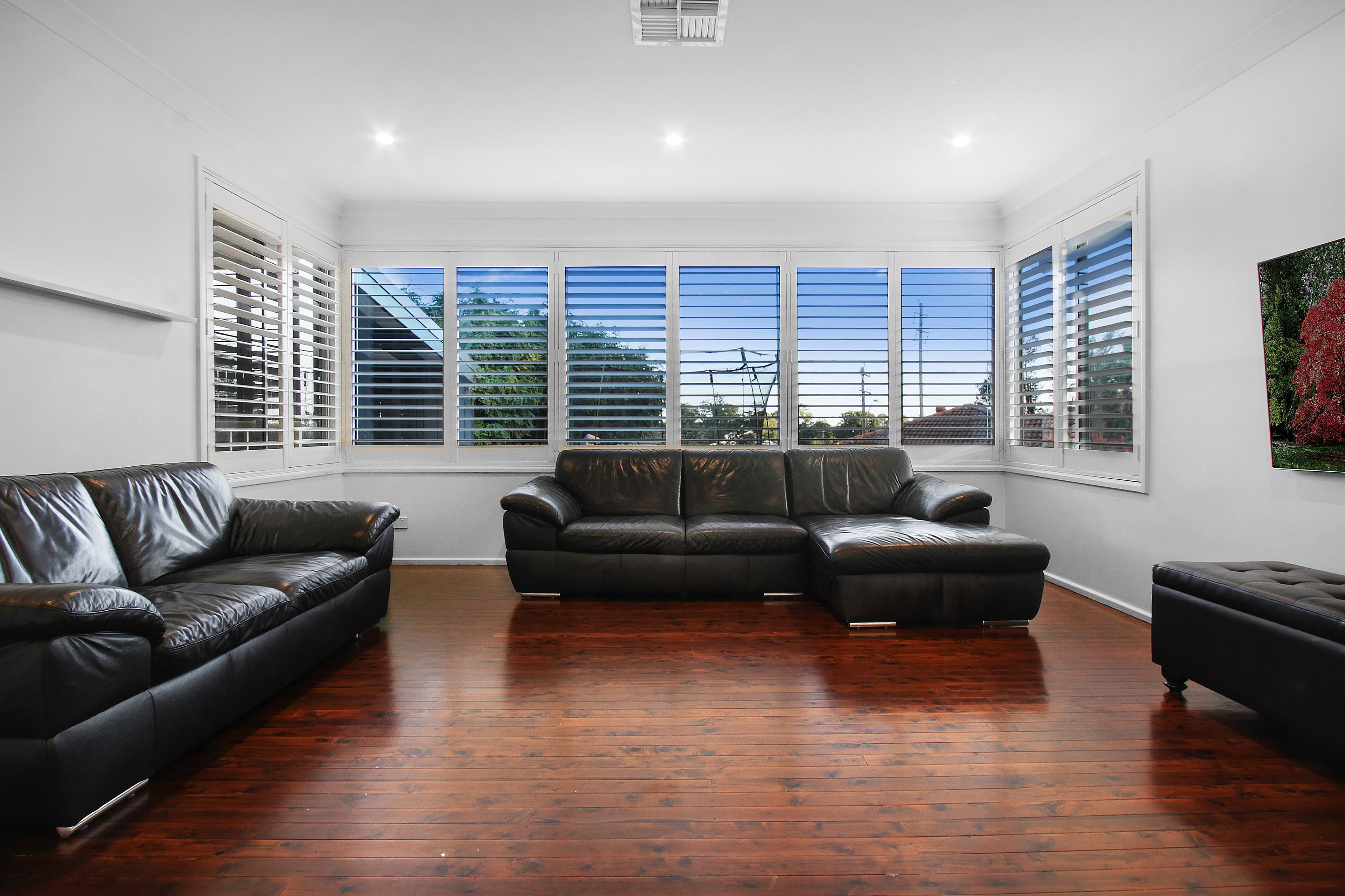 62 Oldfield Street, Greystanes NSW 2145, Greystanes - Thumbnail 3