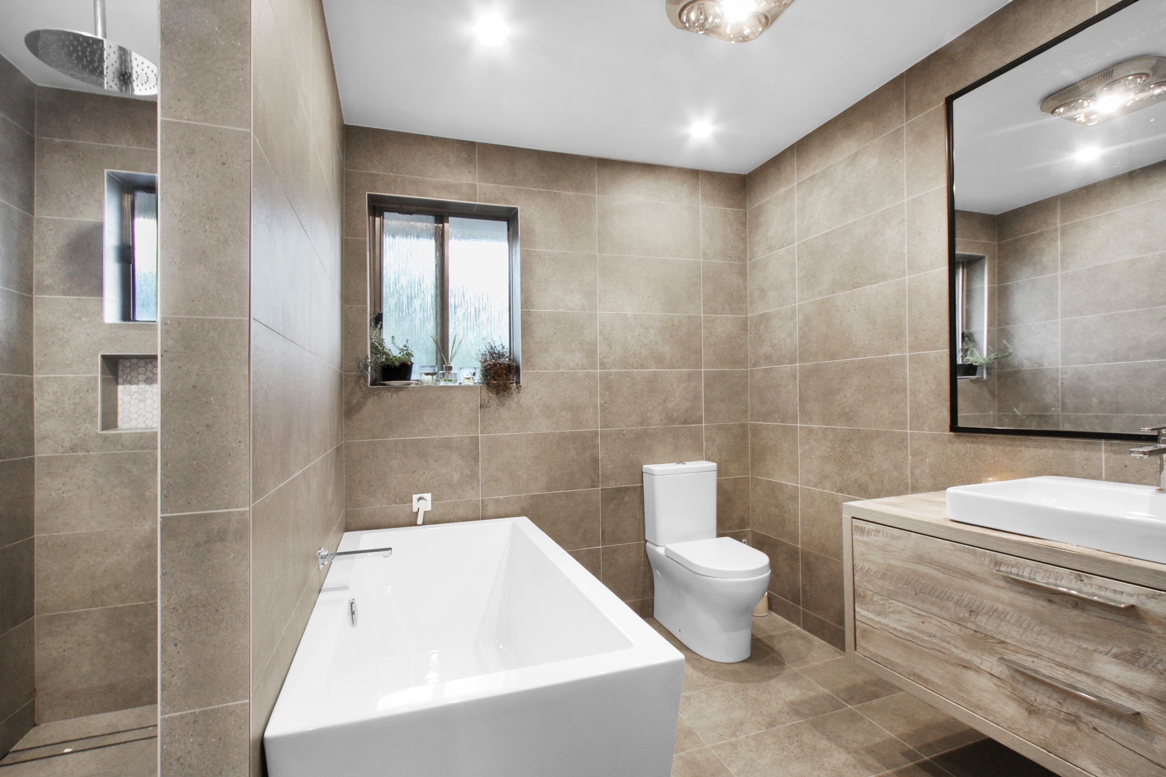62 Oldfield Street, Greystanes NSW 2145, Greystanes - Thumbnail 4
