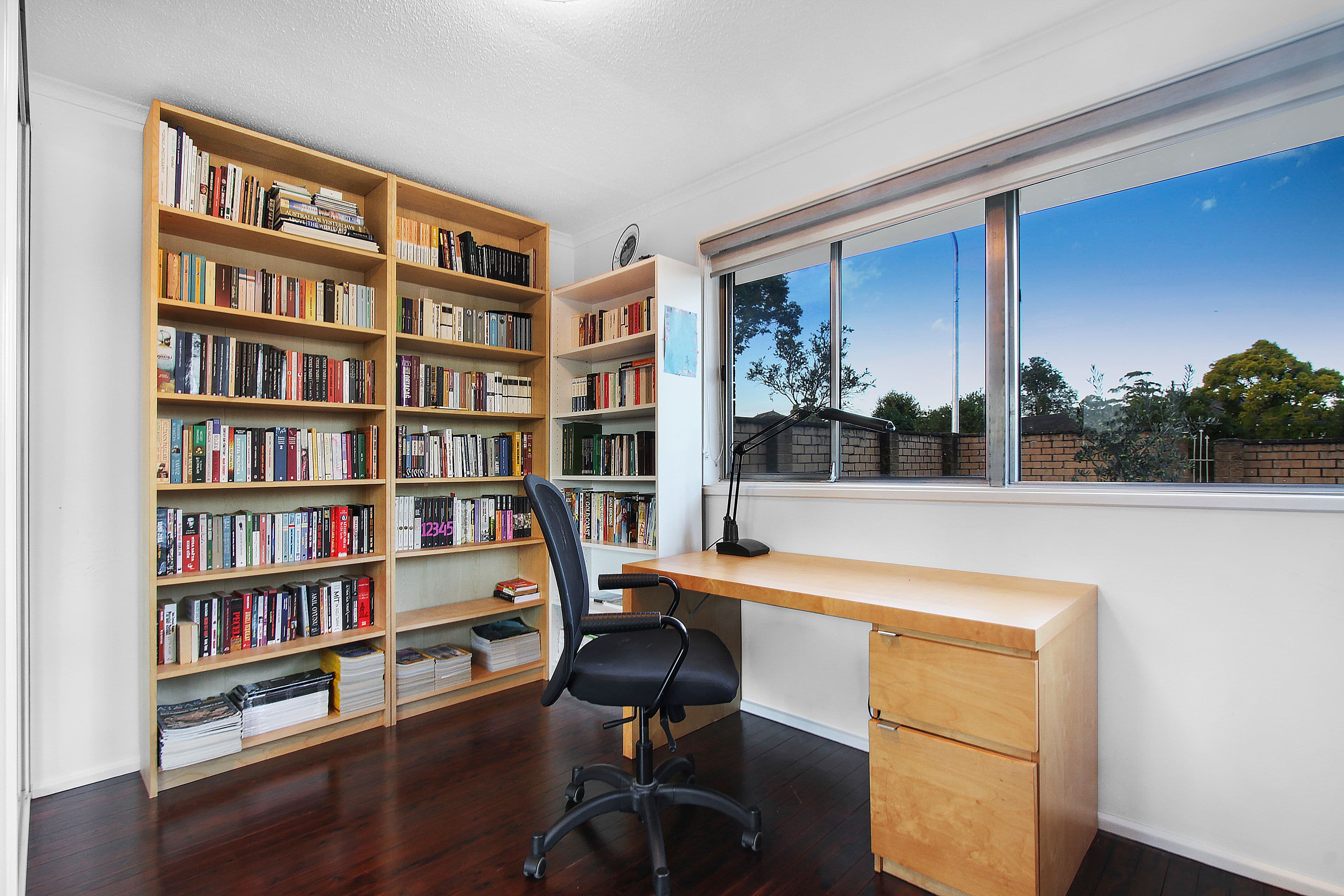 62 Oldfield Street, Greystanes NSW 2145, Greystanes - Thumbnail 5