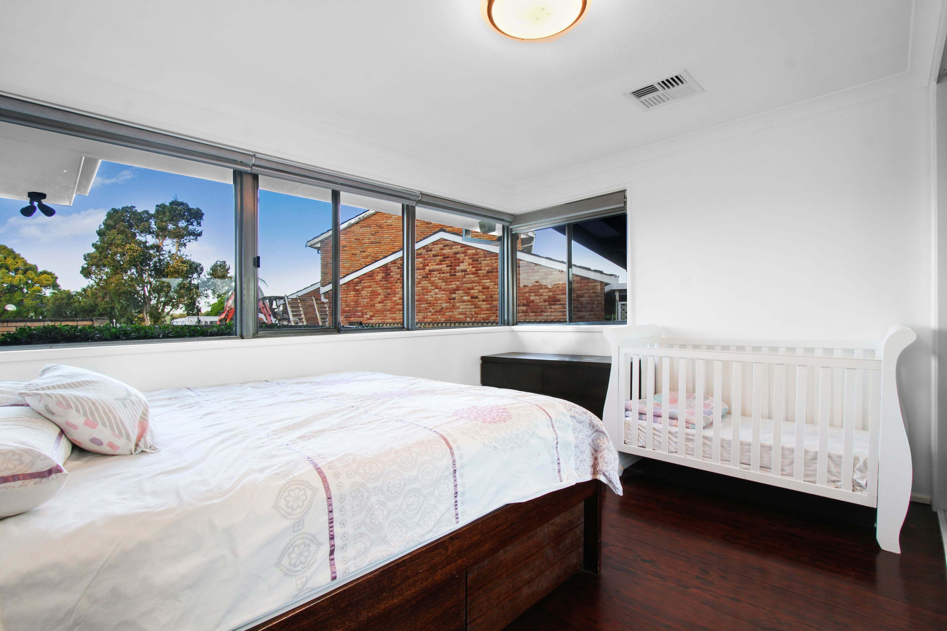 62 Oldfield Street, Greystanes NSW 2145, Greystanes - Thumbnail 6