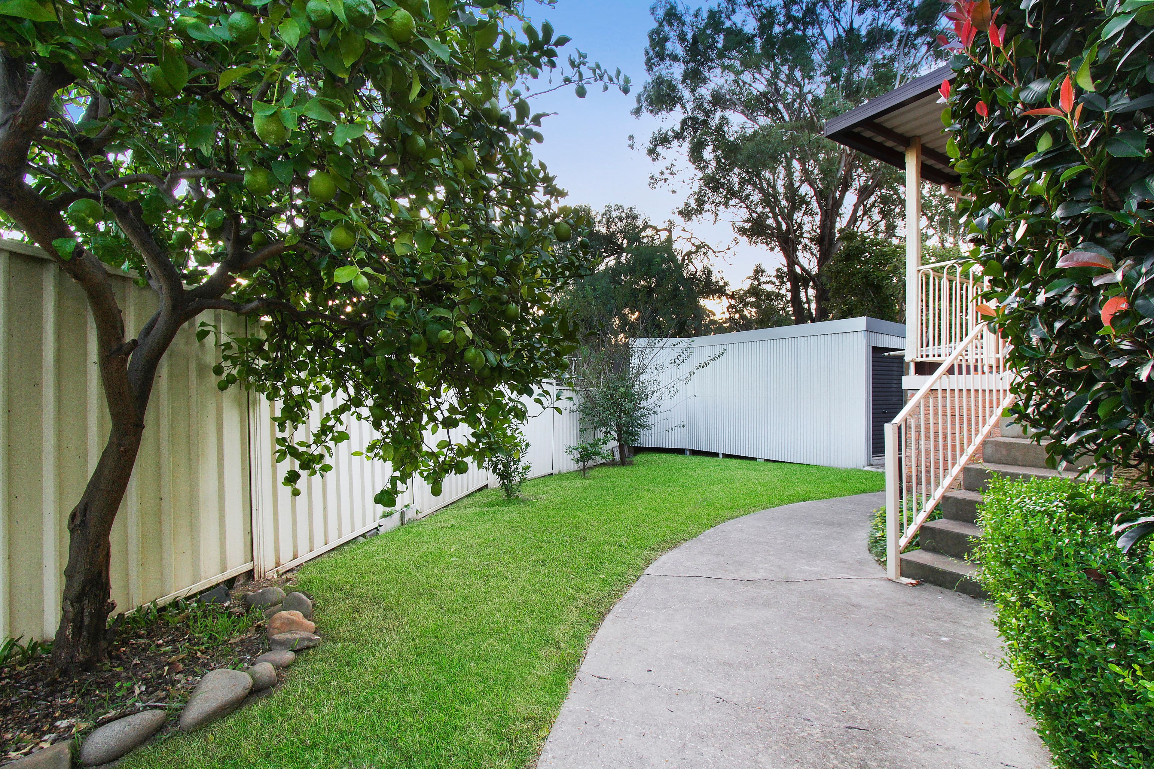 62 Oldfield Street, Greystanes NSW 2145, Greystanes - Thumbnail 7