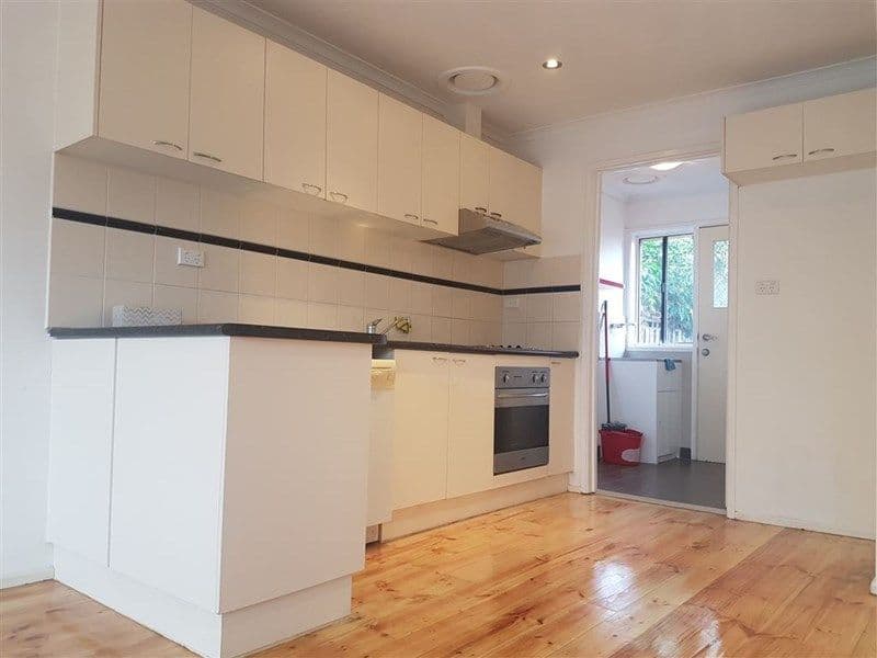 29 Main Road, Clayton South VIC 3169, Clayton South - Image 1