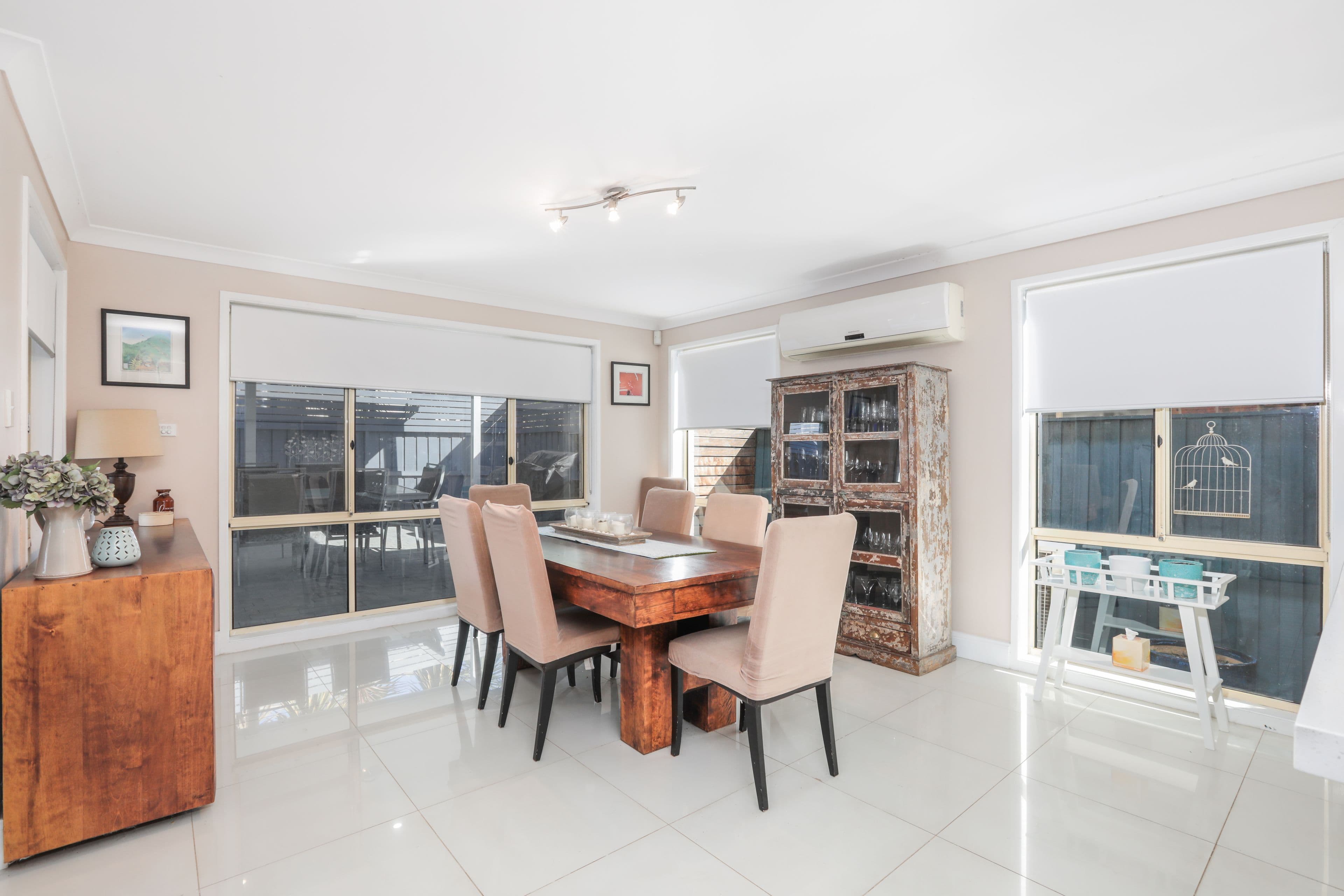 7 Scribblygum Circuit, Rouse Hill - Thumbnail 4
