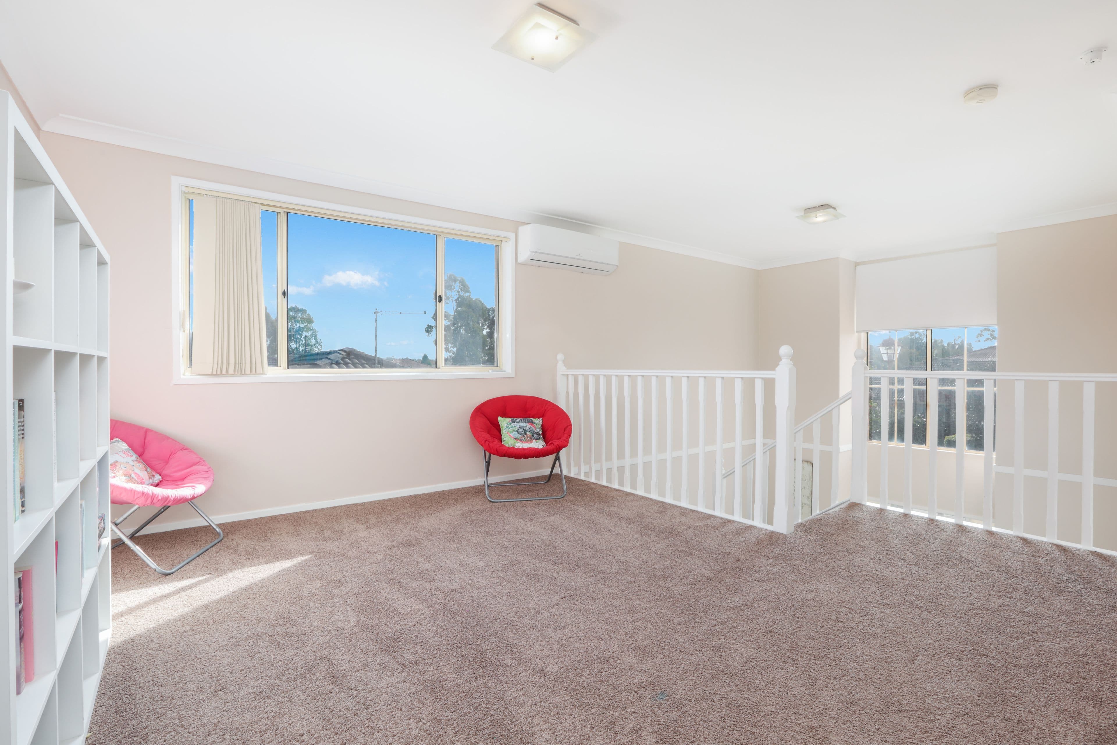 7 Scribblygum Circuit, Rouse Hill - Thumbnail 5
