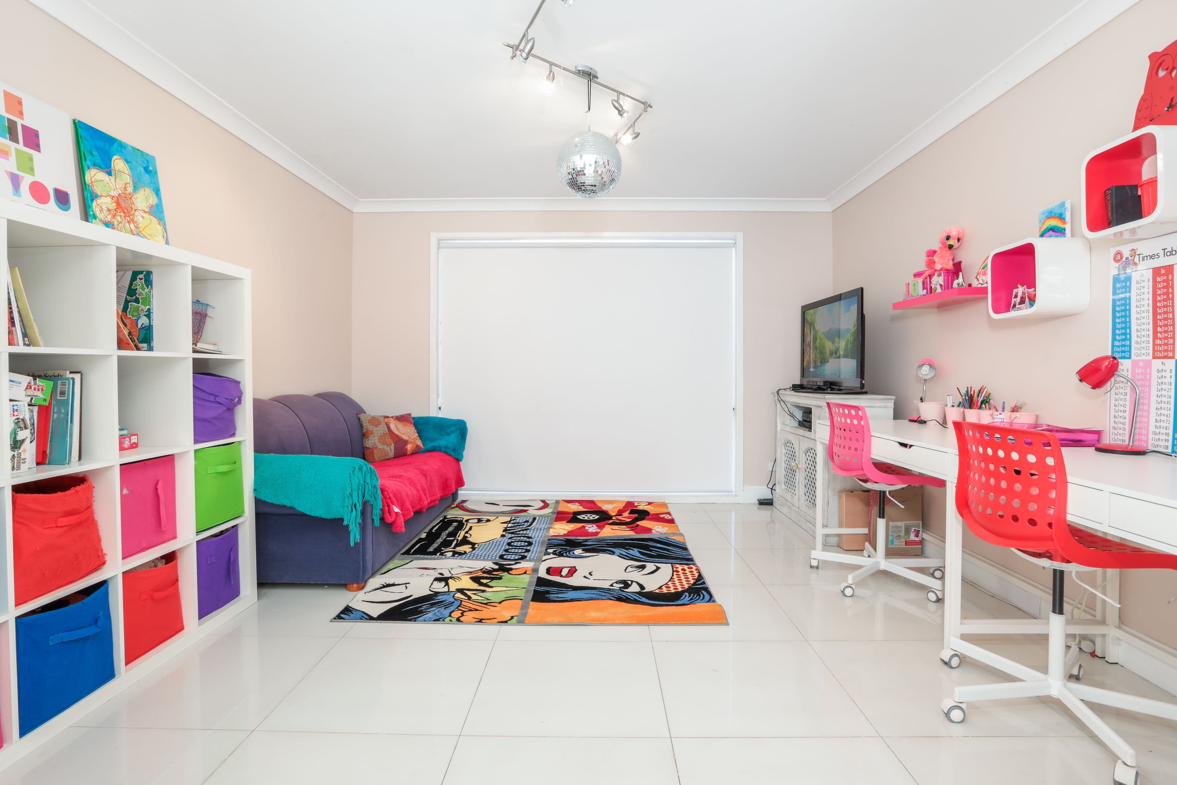 7 Scribblygum Circuit, Rouse Hill - Thumbnail 6