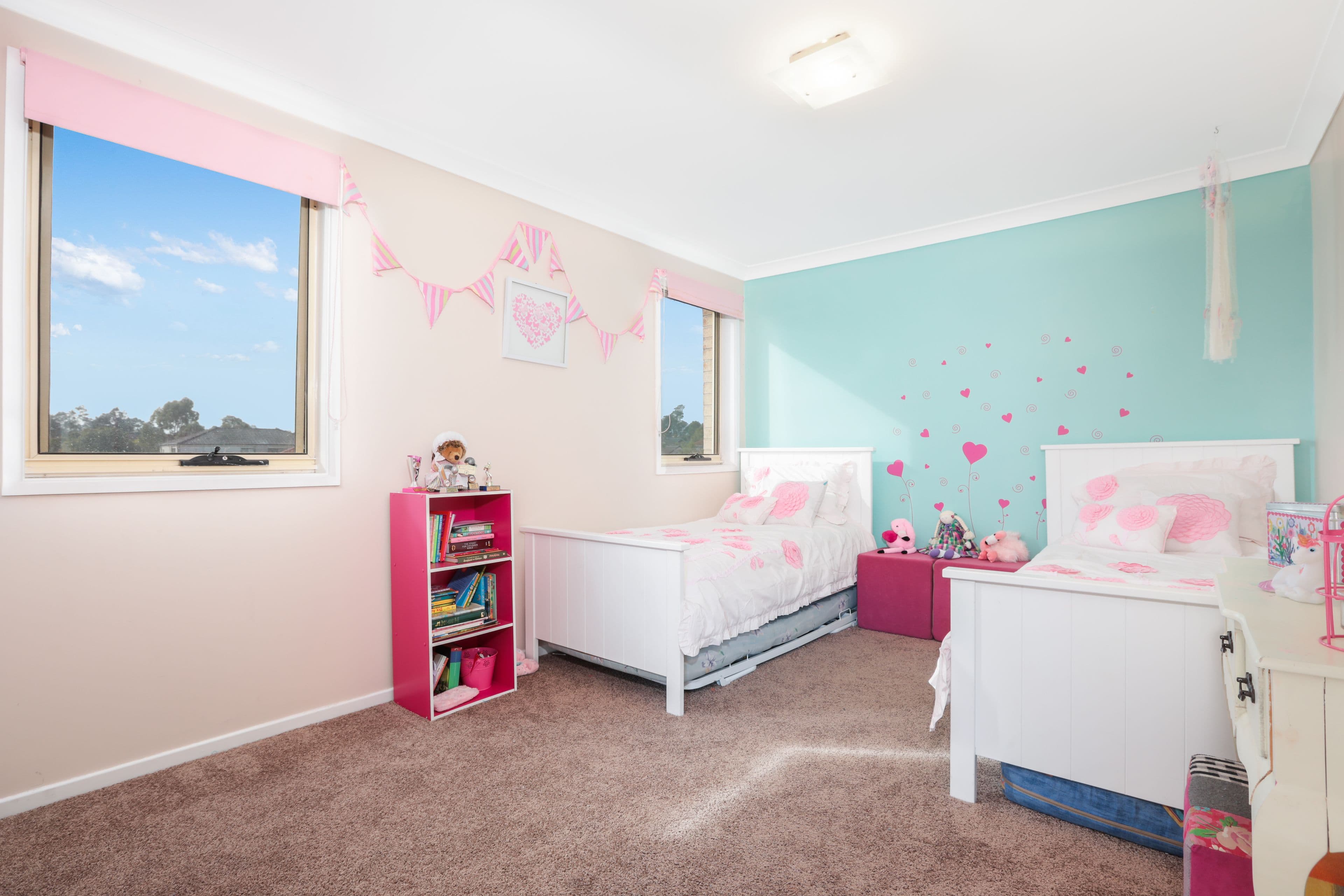 7 Scribblygum Circuit, Rouse Hill - Thumbnail 7