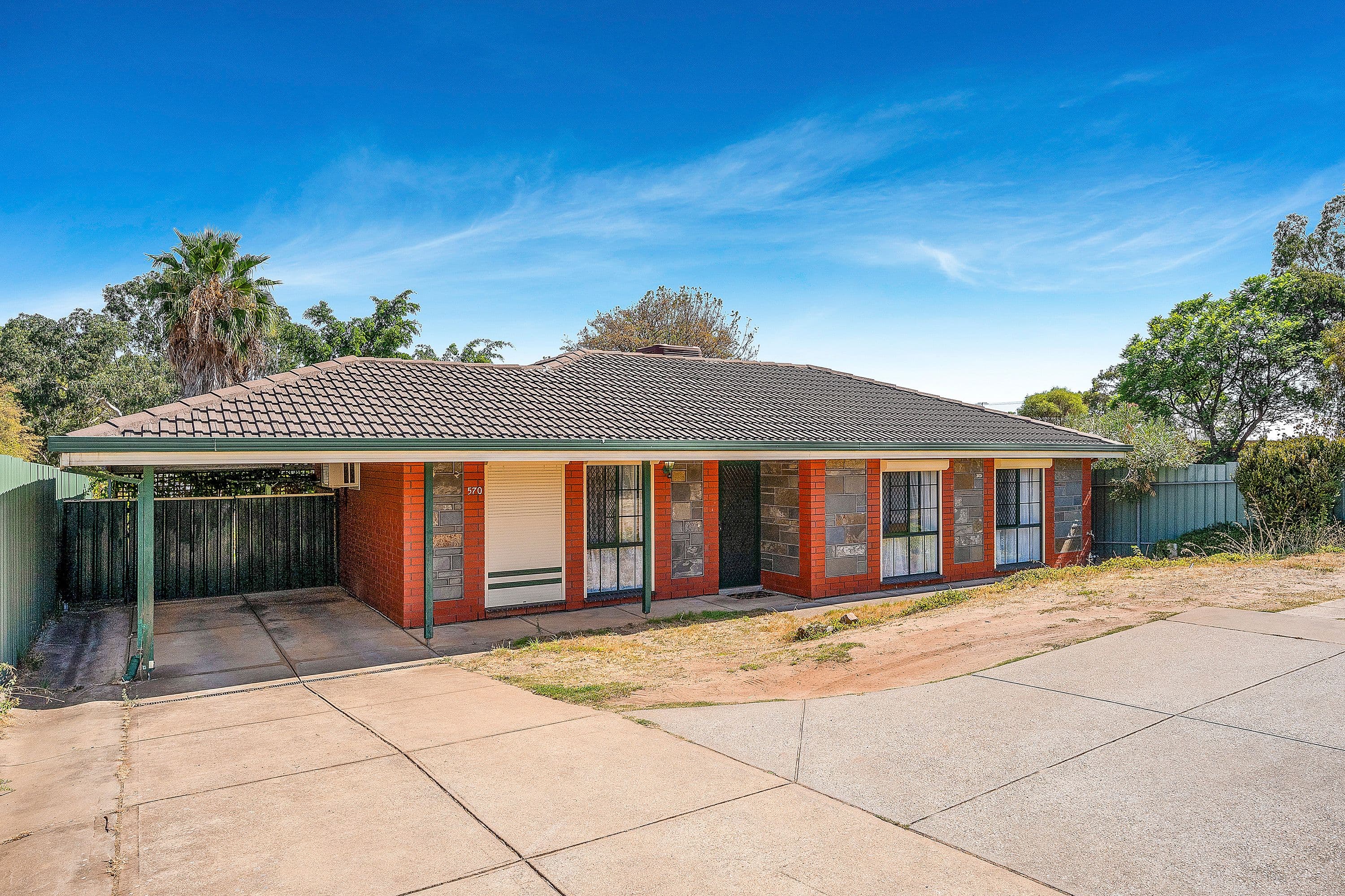 570 Bridge Road, Salisbury East SA 5109, Salisbury East - Image 1