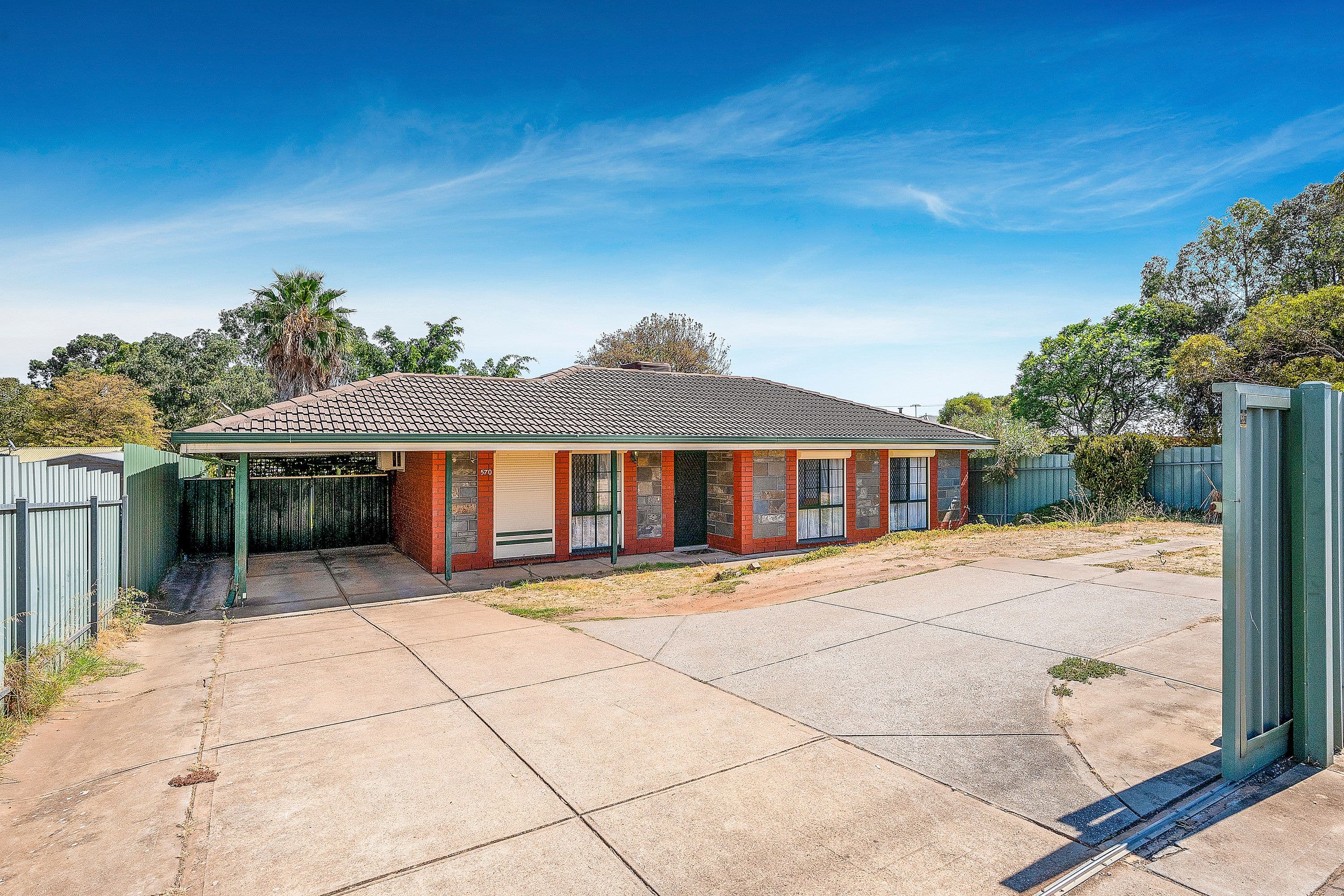 570 Bridge Road, Salisbury East SA 5109, Salisbury East - Thumbnail 2