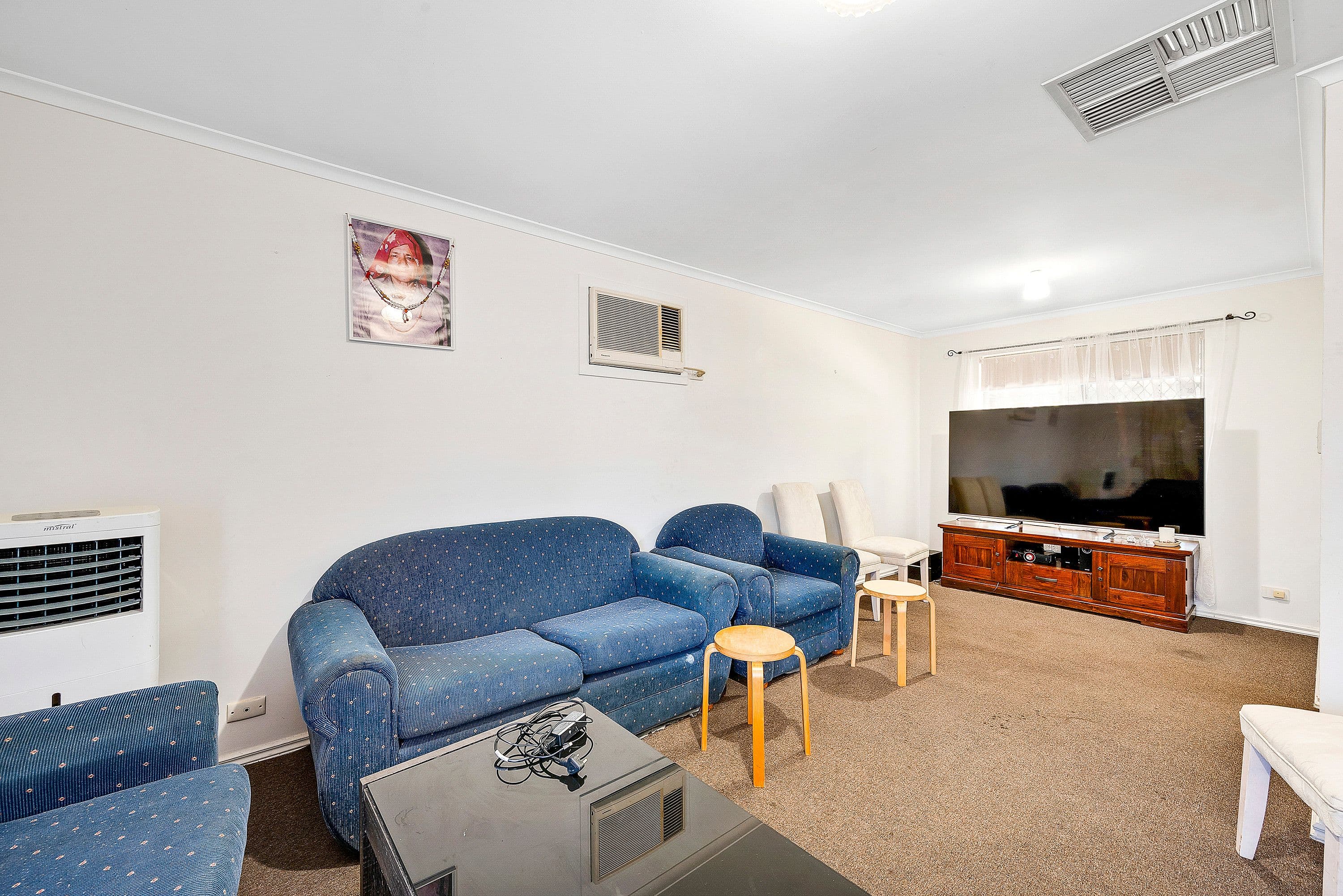 570 Bridge Road, Salisbury East SA 5109, Salisbury East - Thumbnail 3