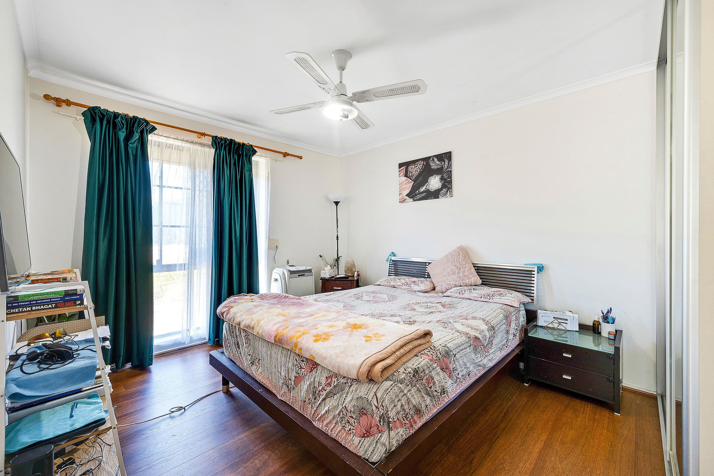 570 Bridge Road, Salisbury East SA 5109, Salisbury East - Thumbnail 4