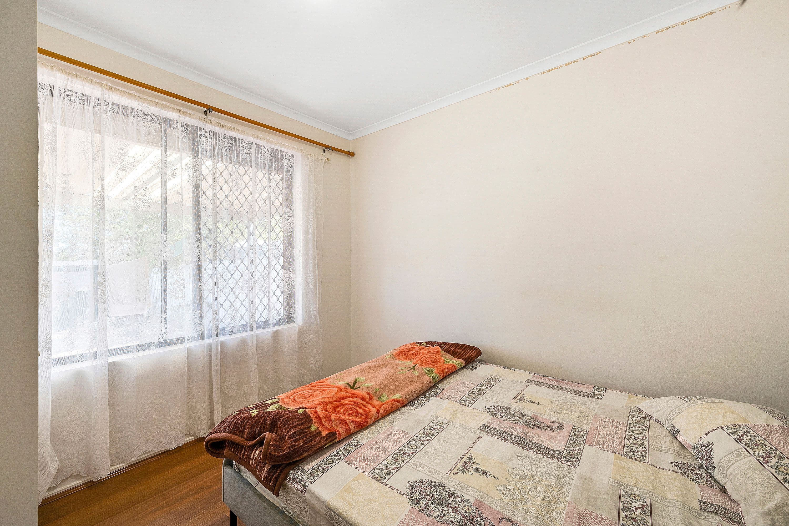 570 Bridge Road, Salisbury East SA 5109, Salisbury East - Thumbnail 5