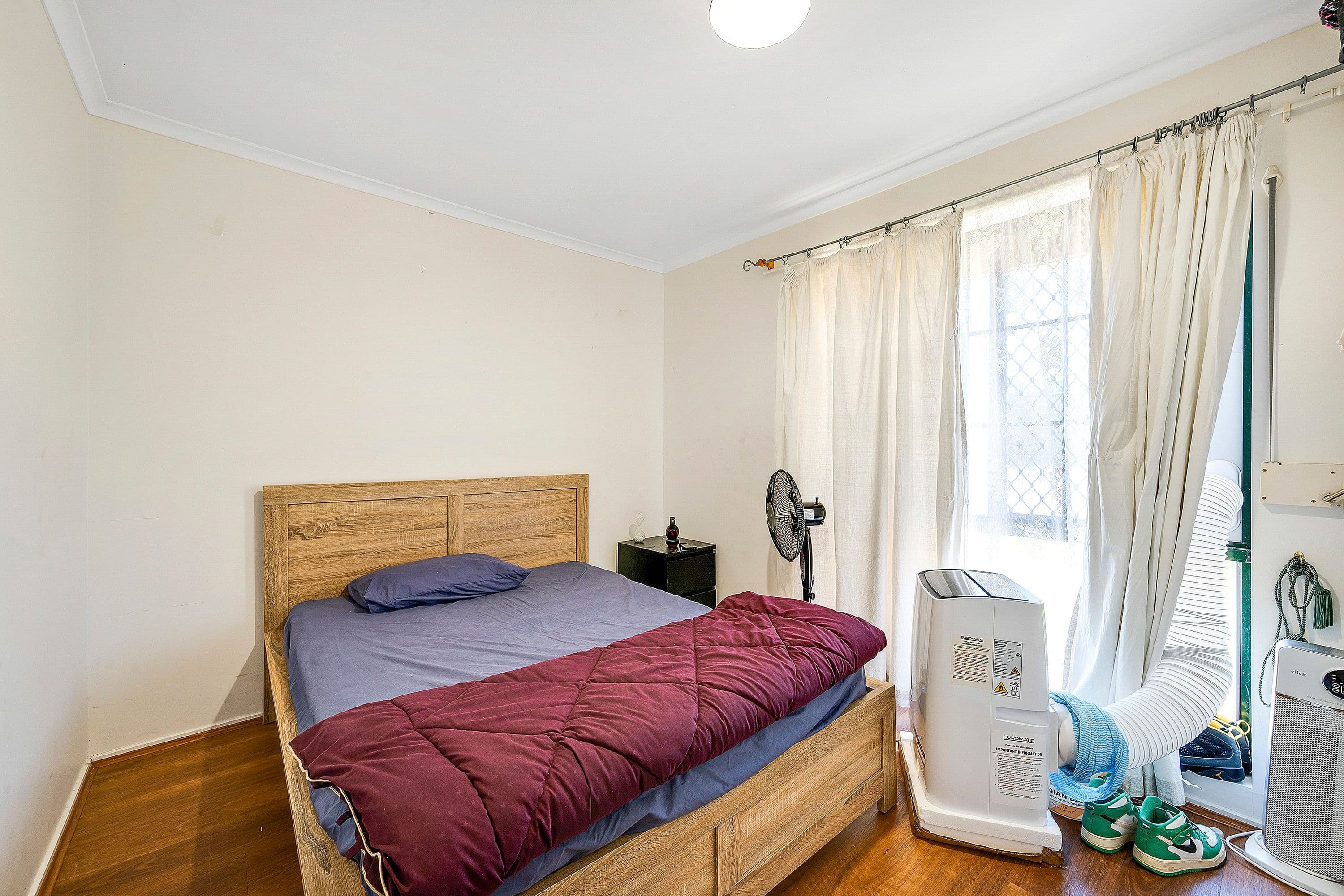 570 Bridge Road, Salisbury East SA 5109, Salisbury East - Thumbnail 6