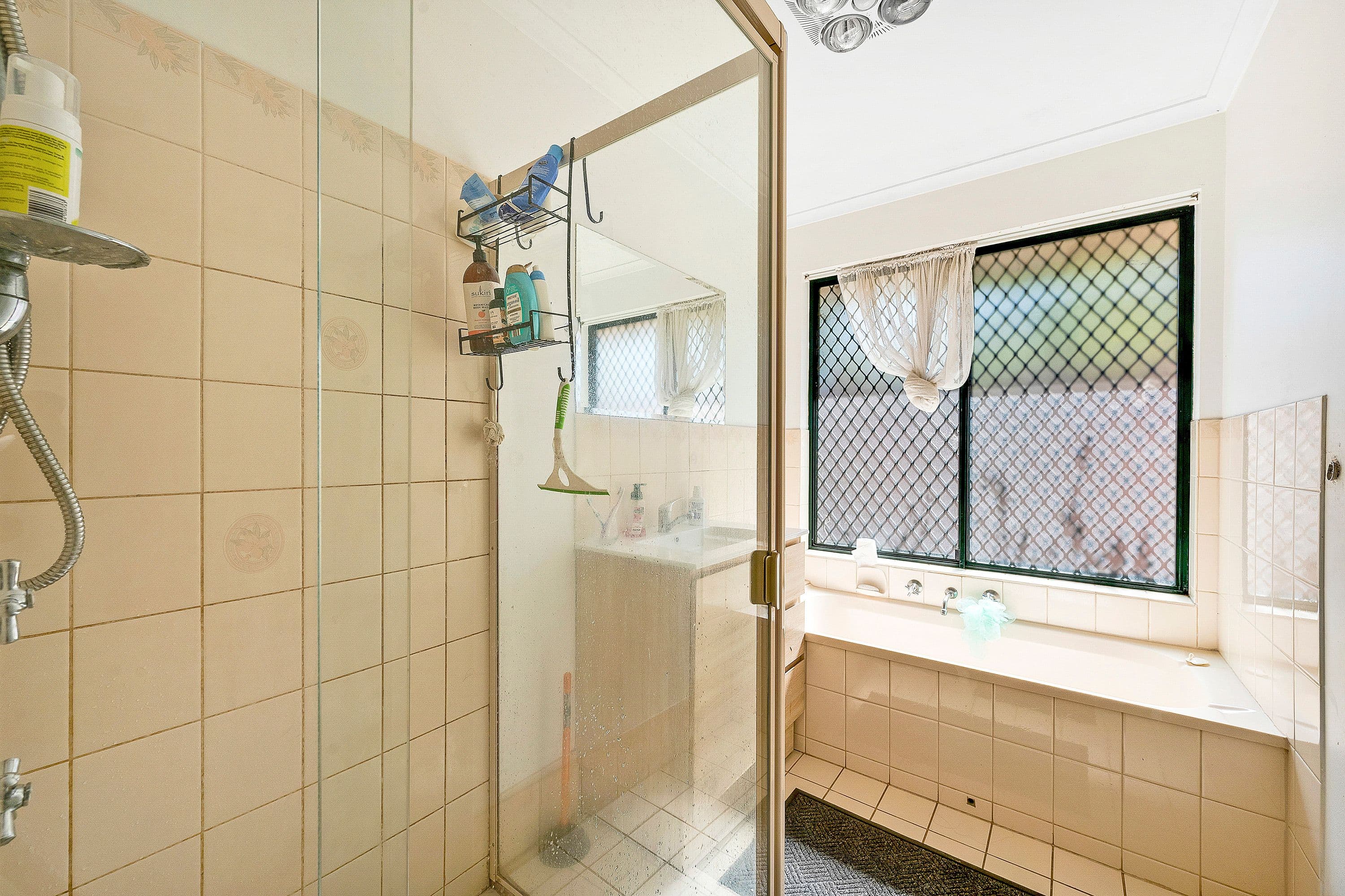 570 Bridge Road, Salisbury East SA 5109, Salisbury East - Thumbnail 7