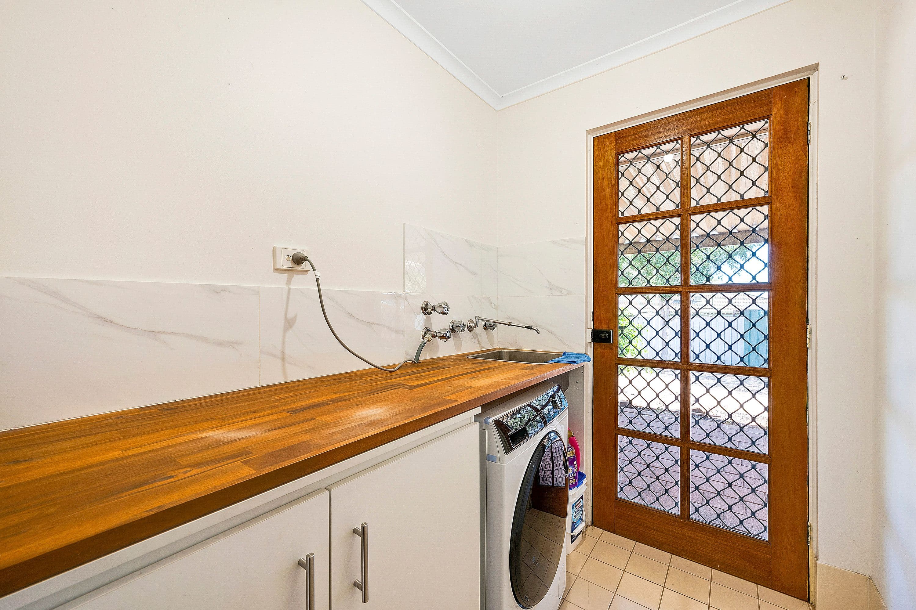 570 Bridge Road, Salisbury East SA 5109, Salisbury East - Thumbnail 8